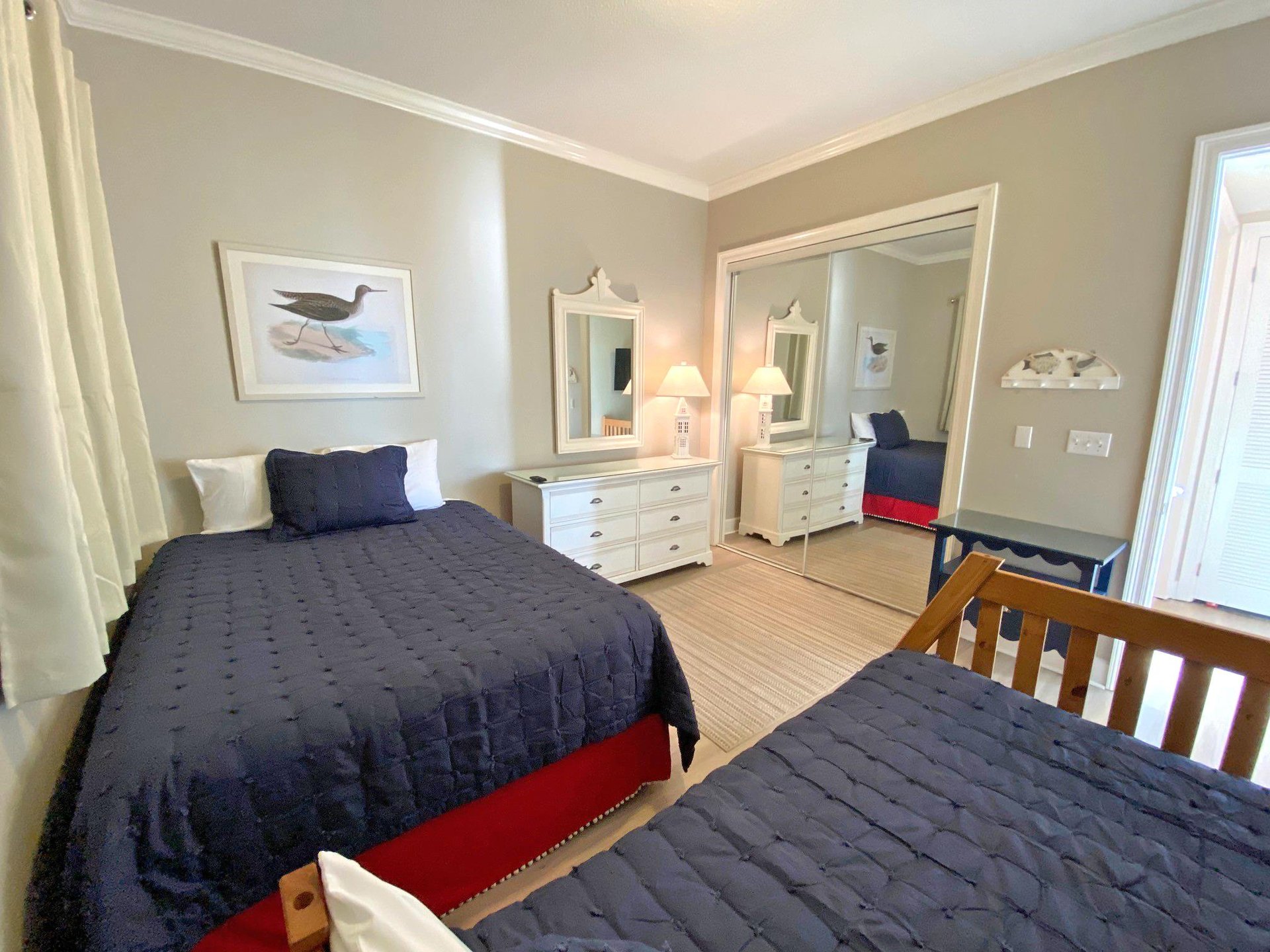 The Pearl of Navarre 1706 19