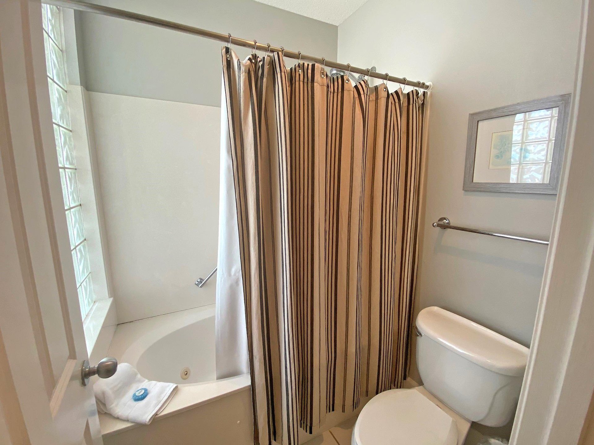 The Pearl of Navarre 1706 28