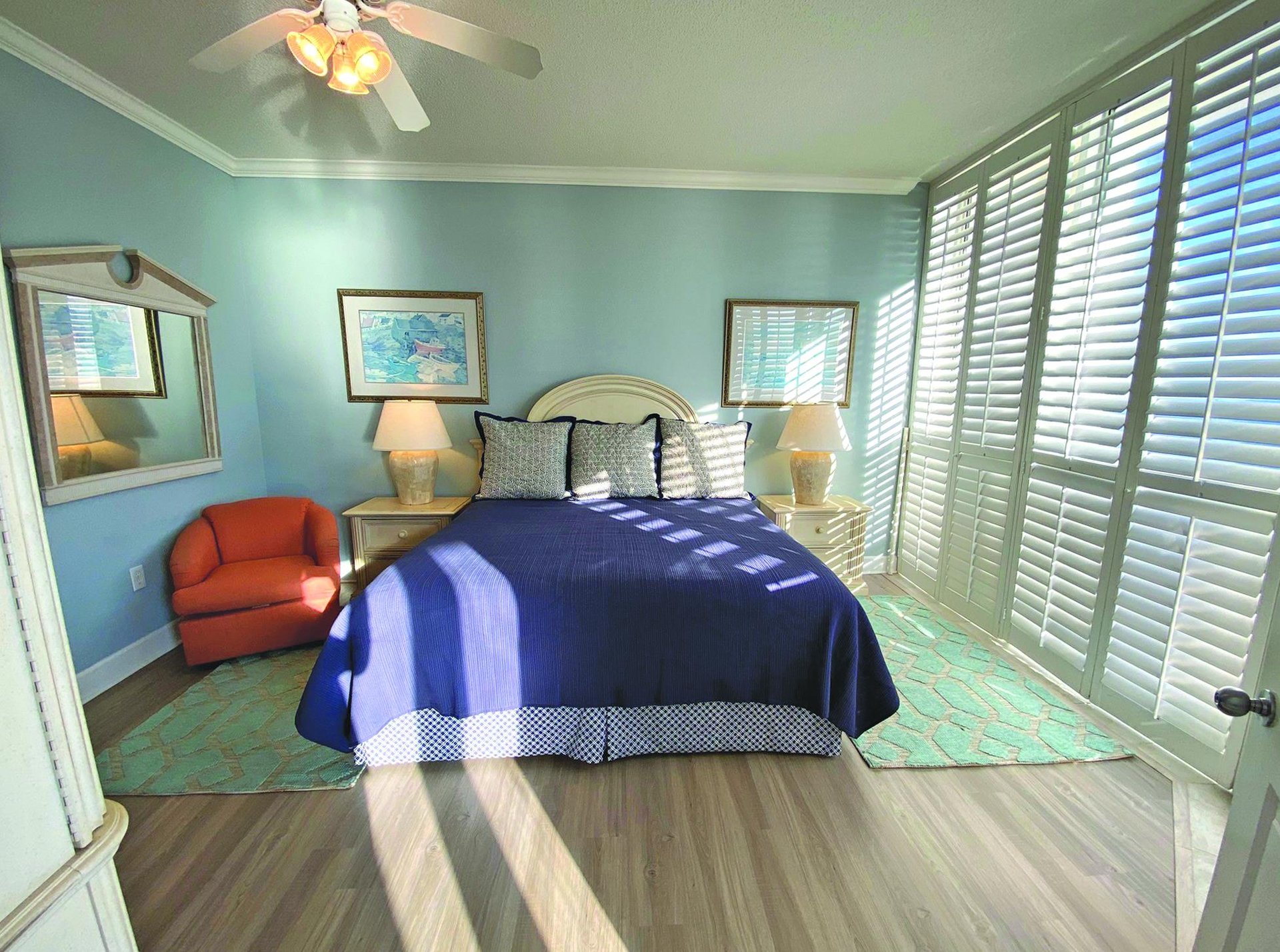 The Pearl of Navarre 1706 29