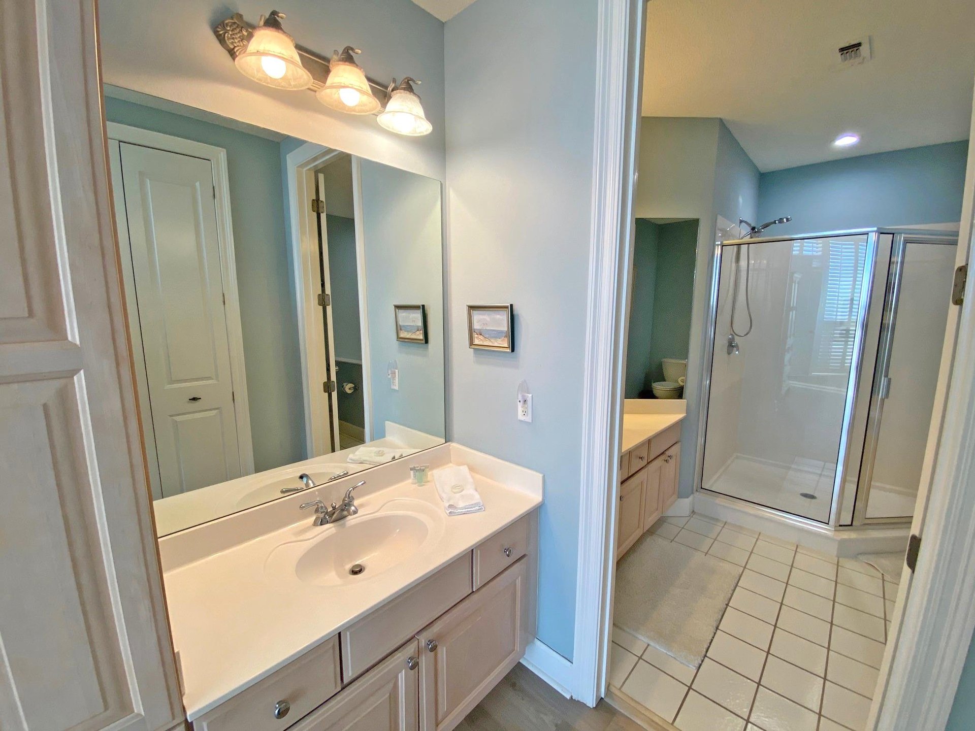 The Pearl of Navarre 1706 32