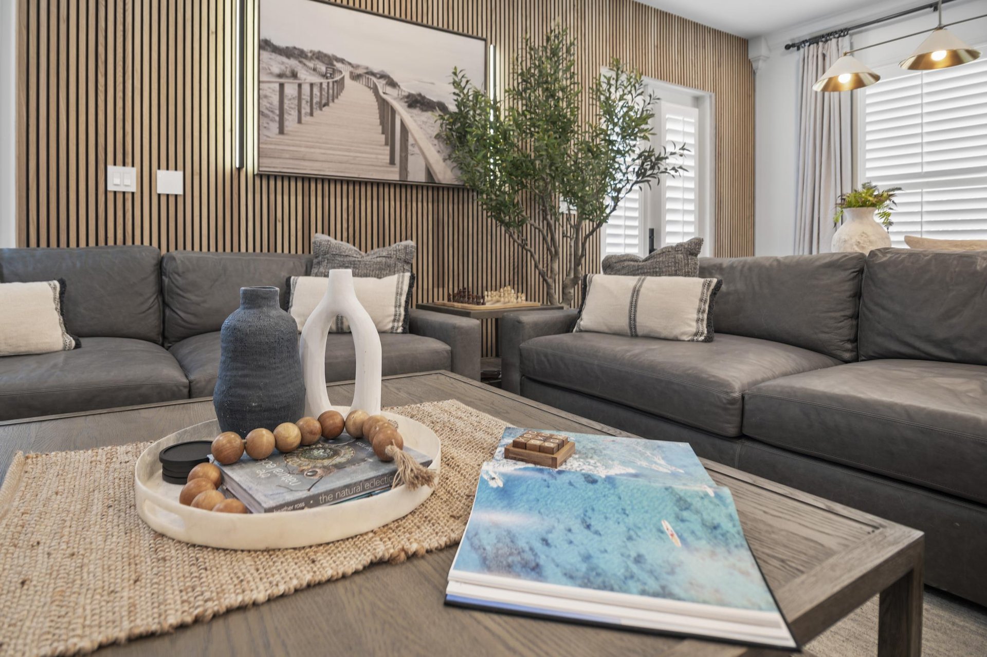 Royal Villa at Destin Pointe Resort 6