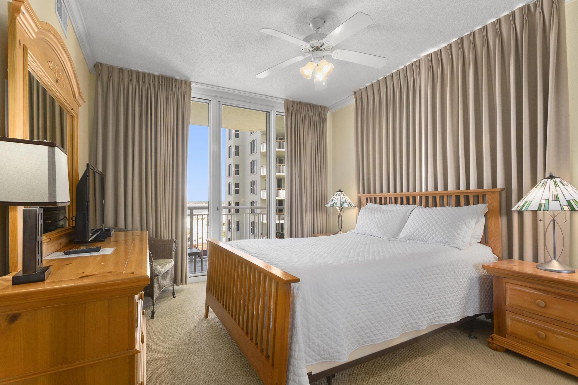 The Pearl of Navarre 701 5