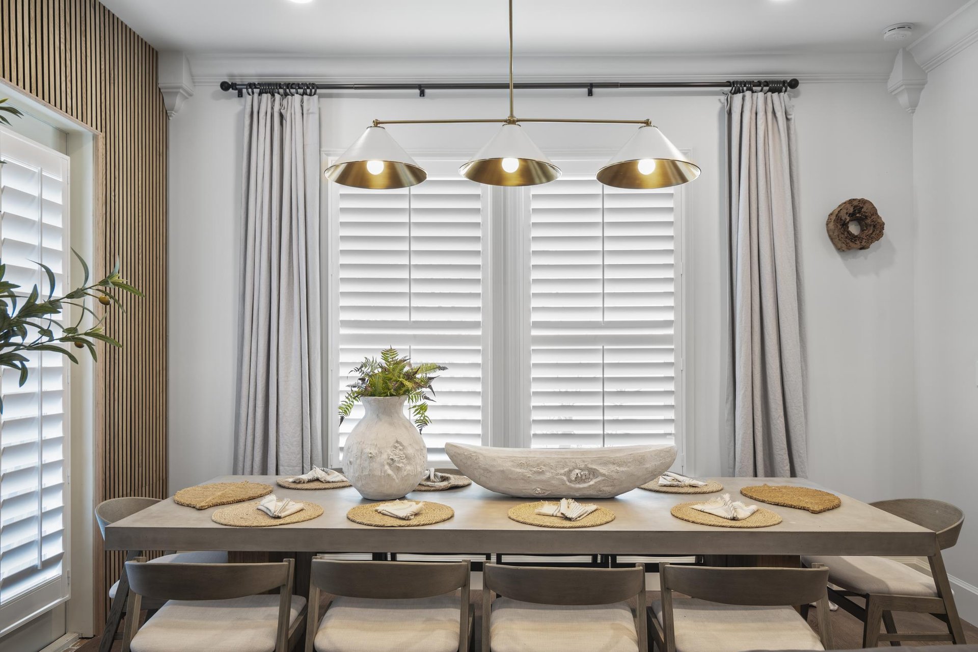 Royal Villa at Destin Pointe Resort 8