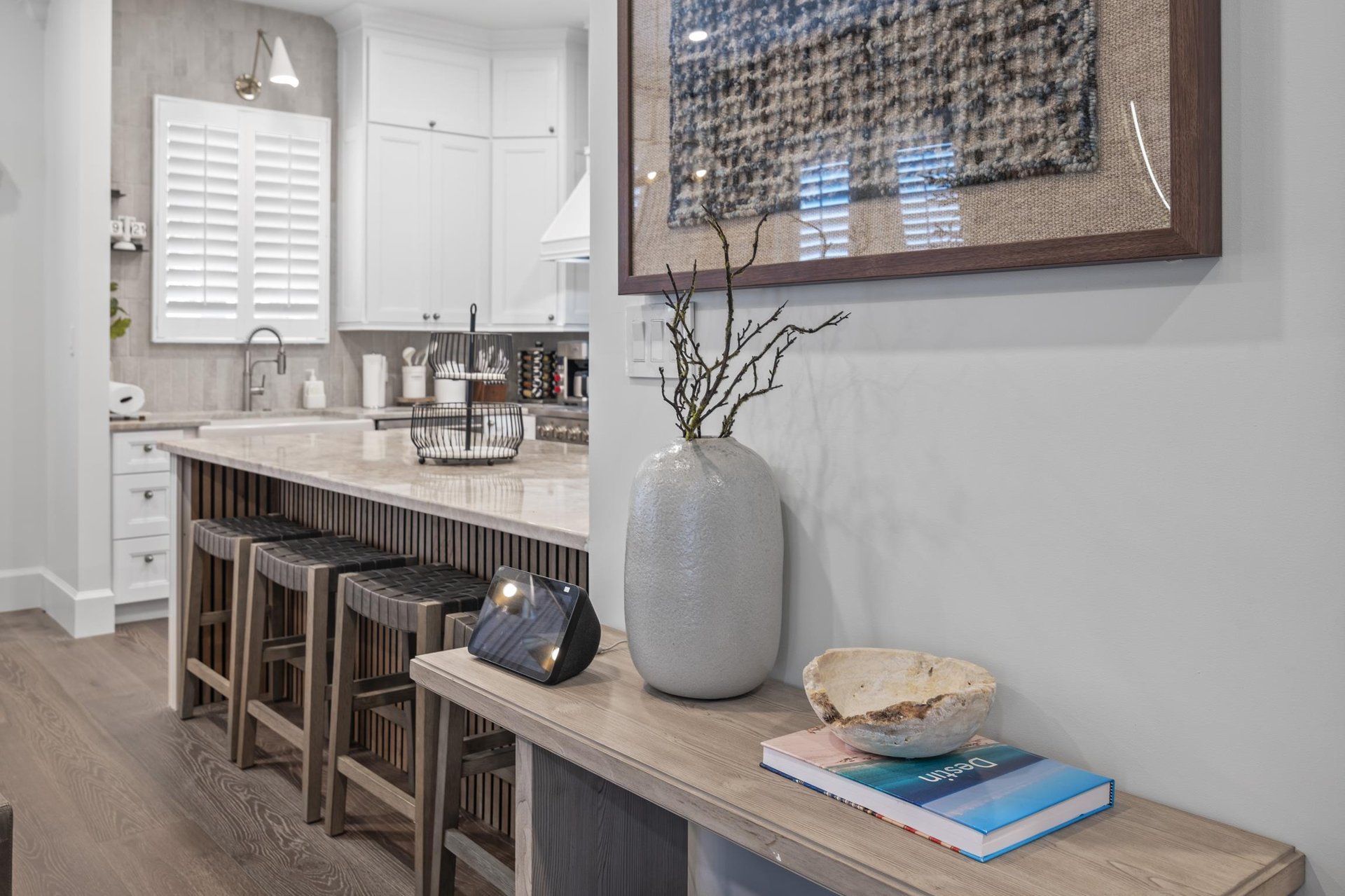 Royal Villa at Destin Pointe Resort 10