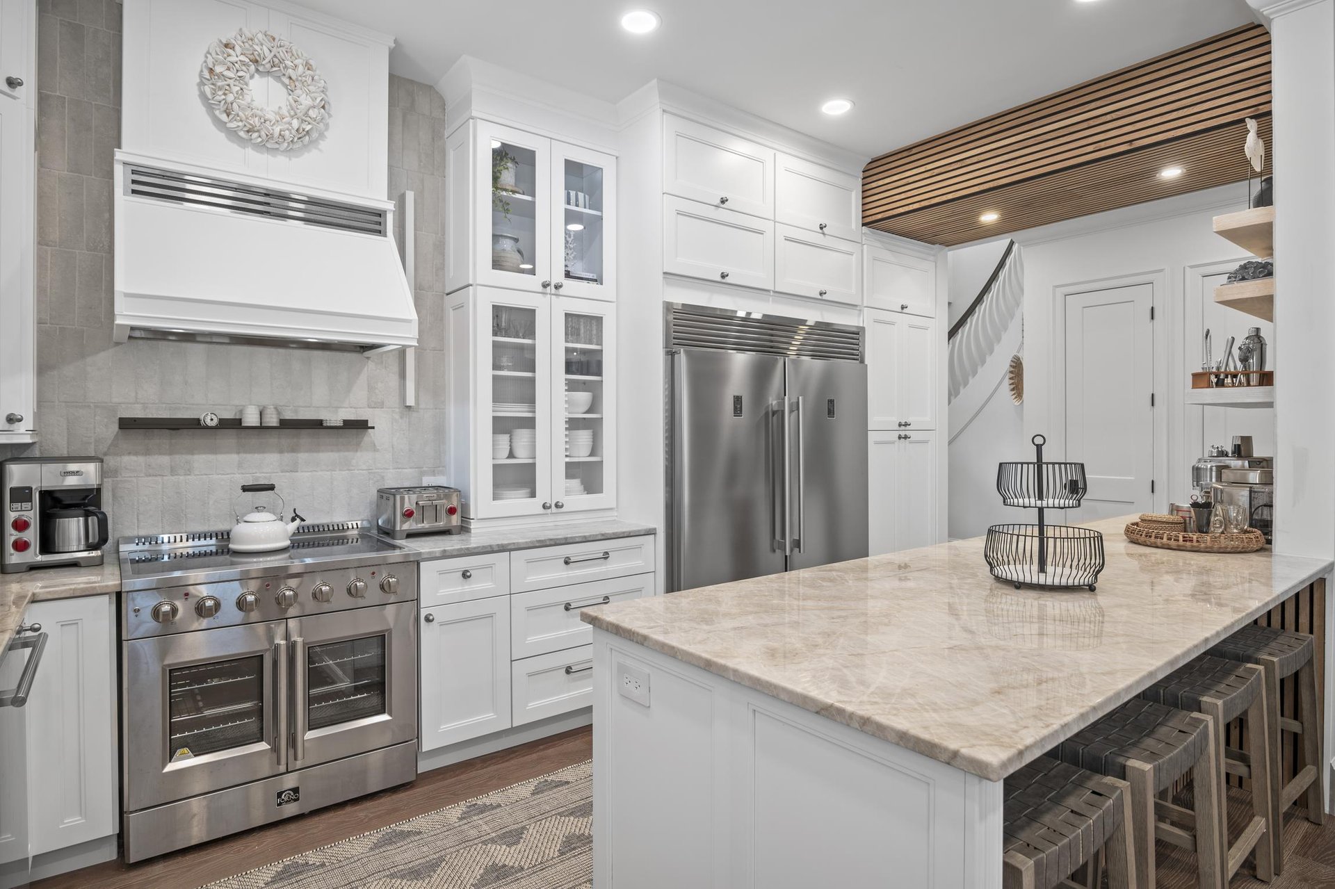 Royal Villa at Destin Pointe Resort 13