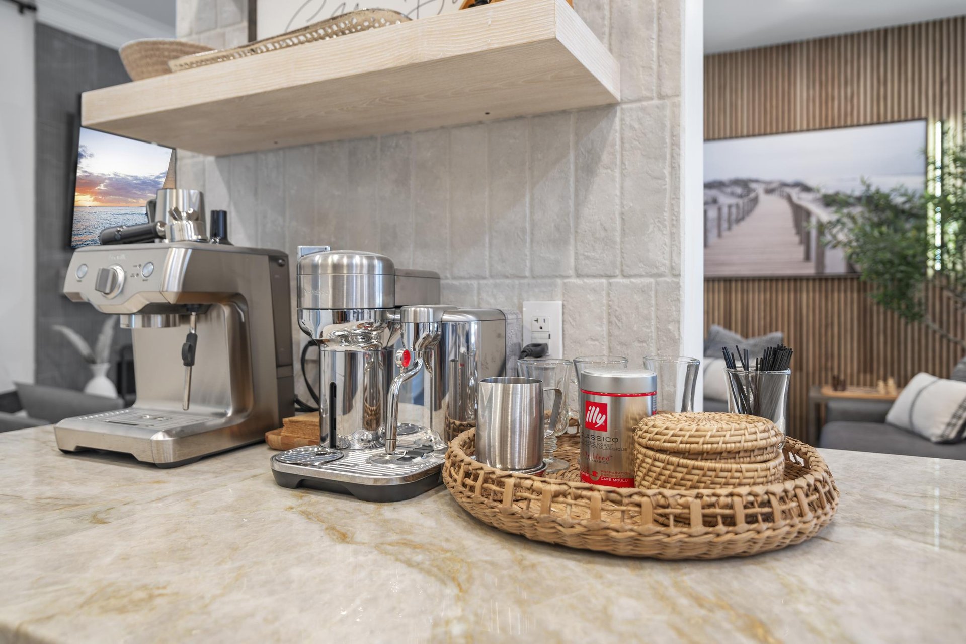 Royal Villa at Destin Pointe Resort 14