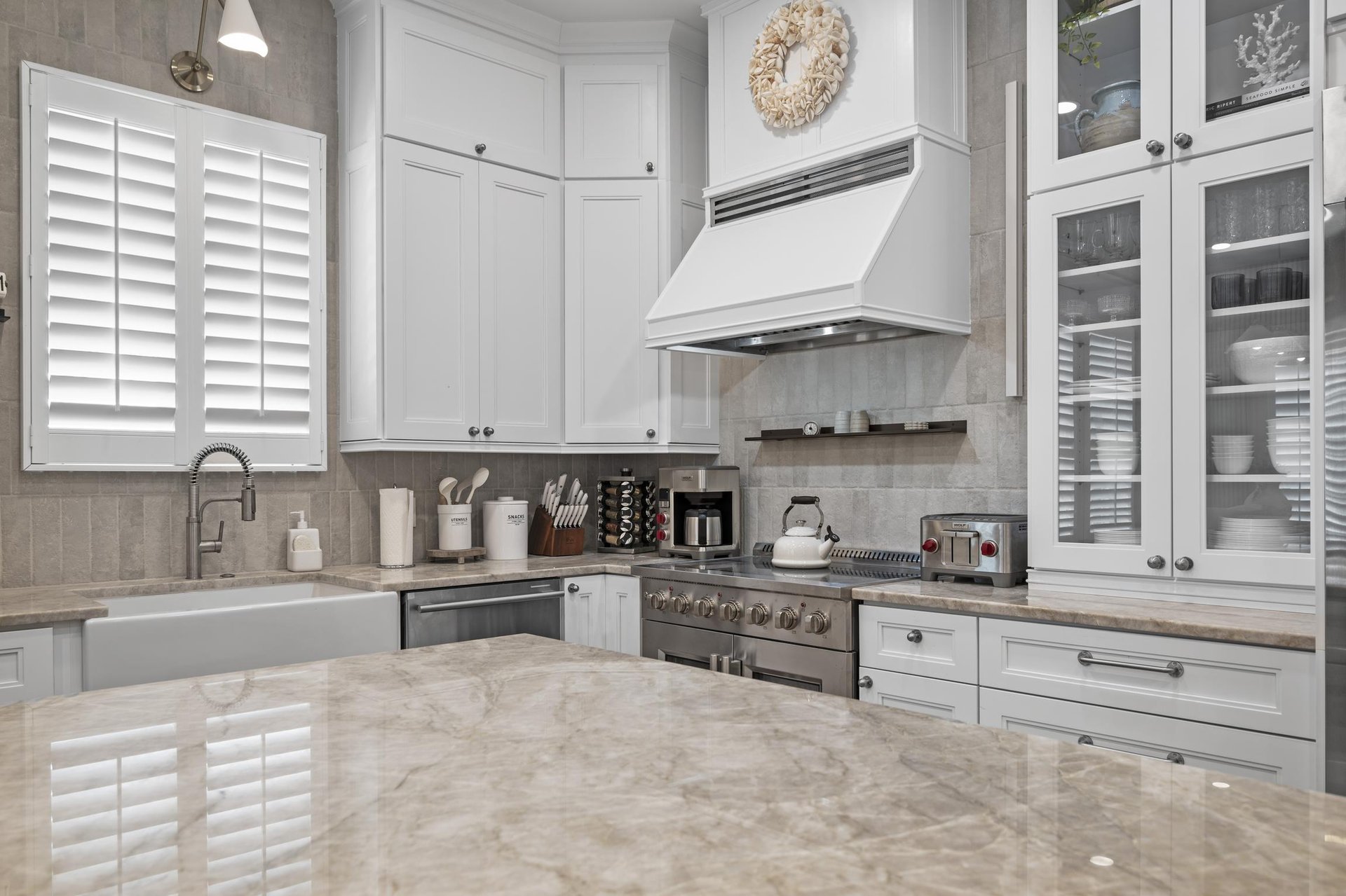 Royal Villa at Destin Pointe Resort 15