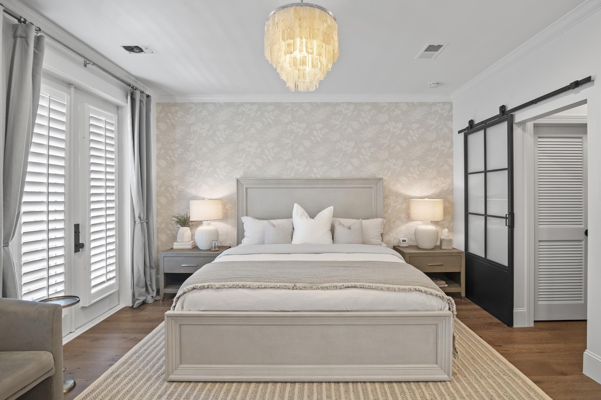 Royal Villa at Destin Pointe Resort 16