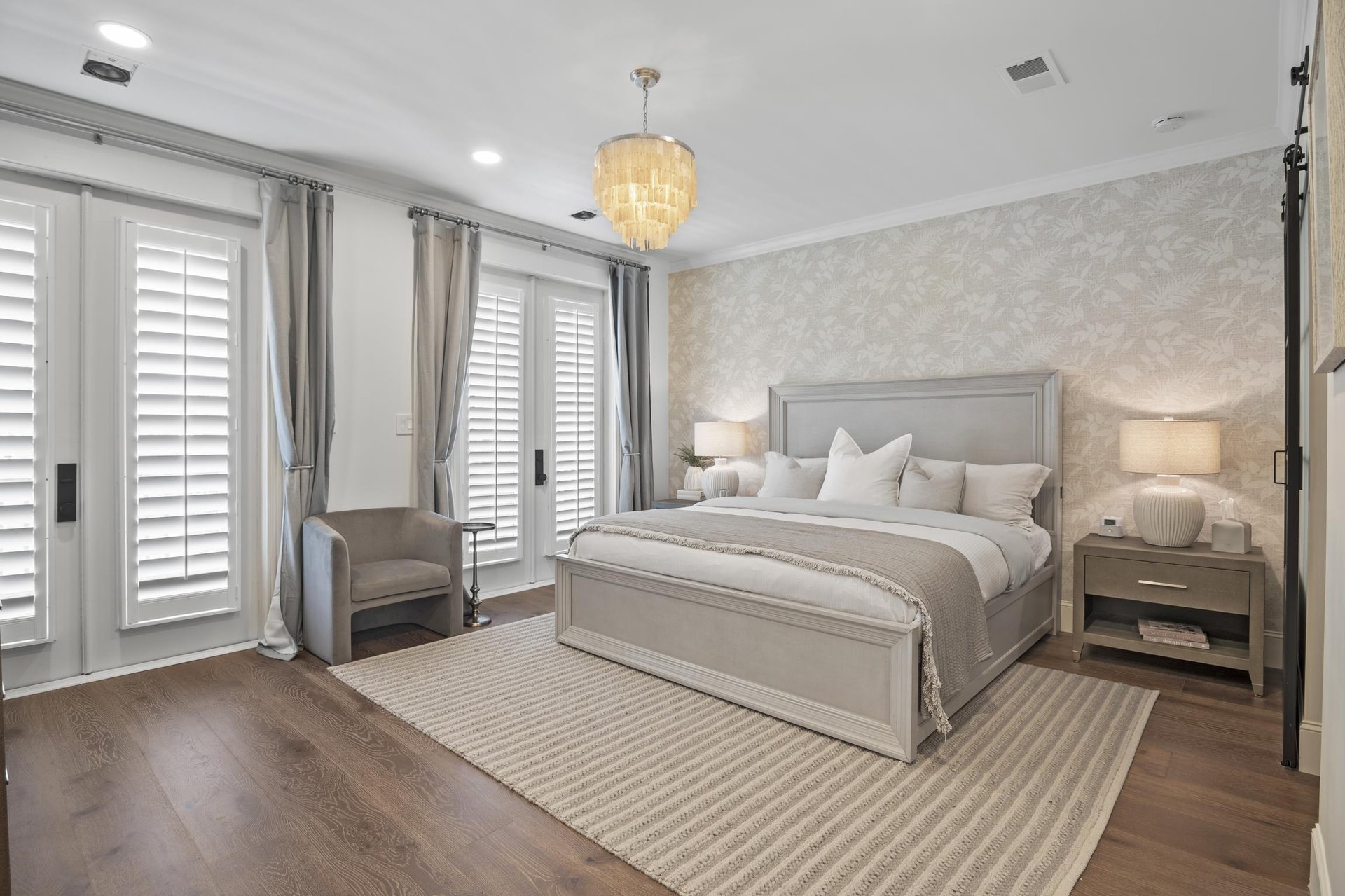 Royal Villa at Destin Pointe Resort 17