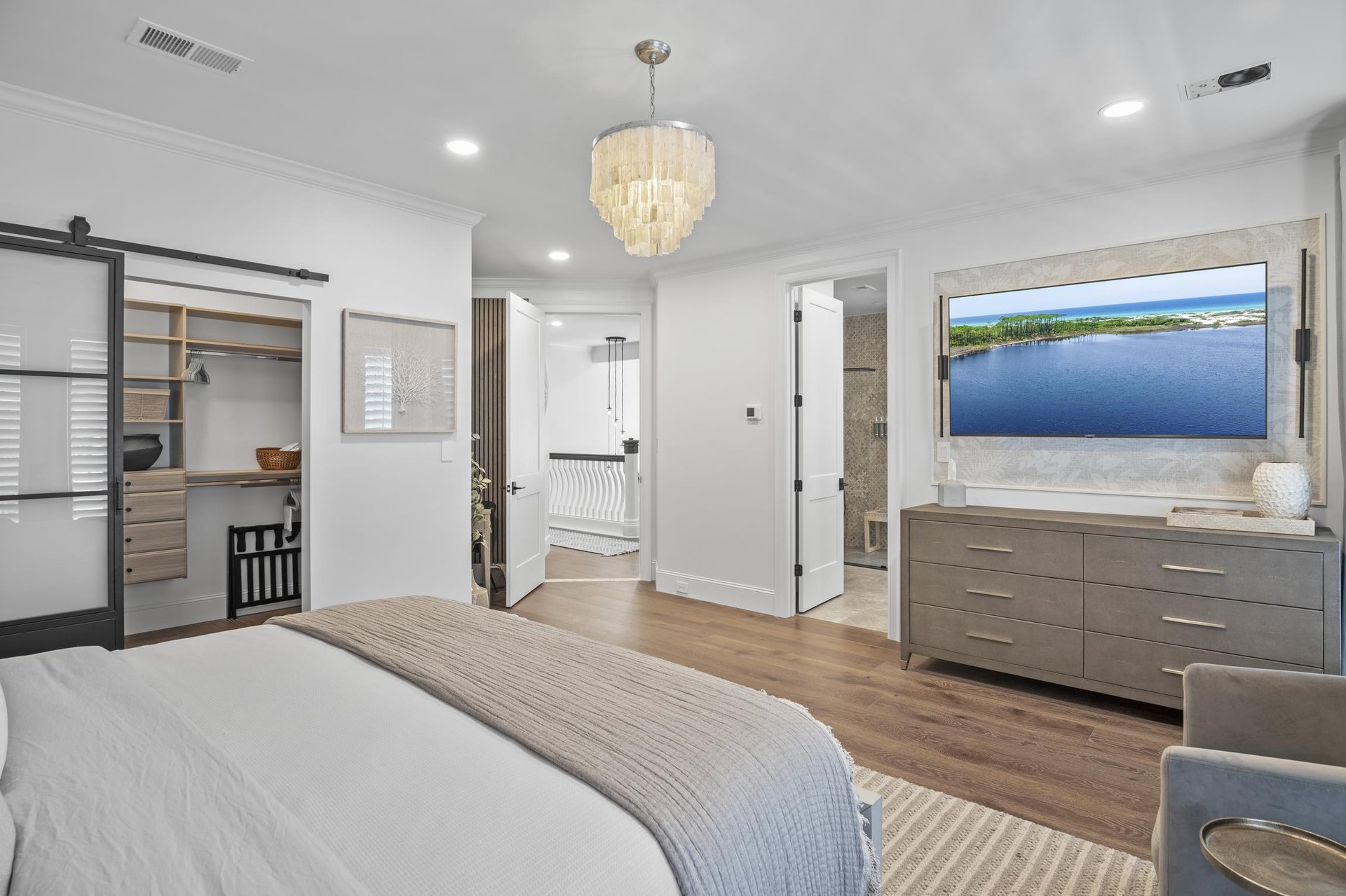 Royal Villa at Destin Pointe Resort 18