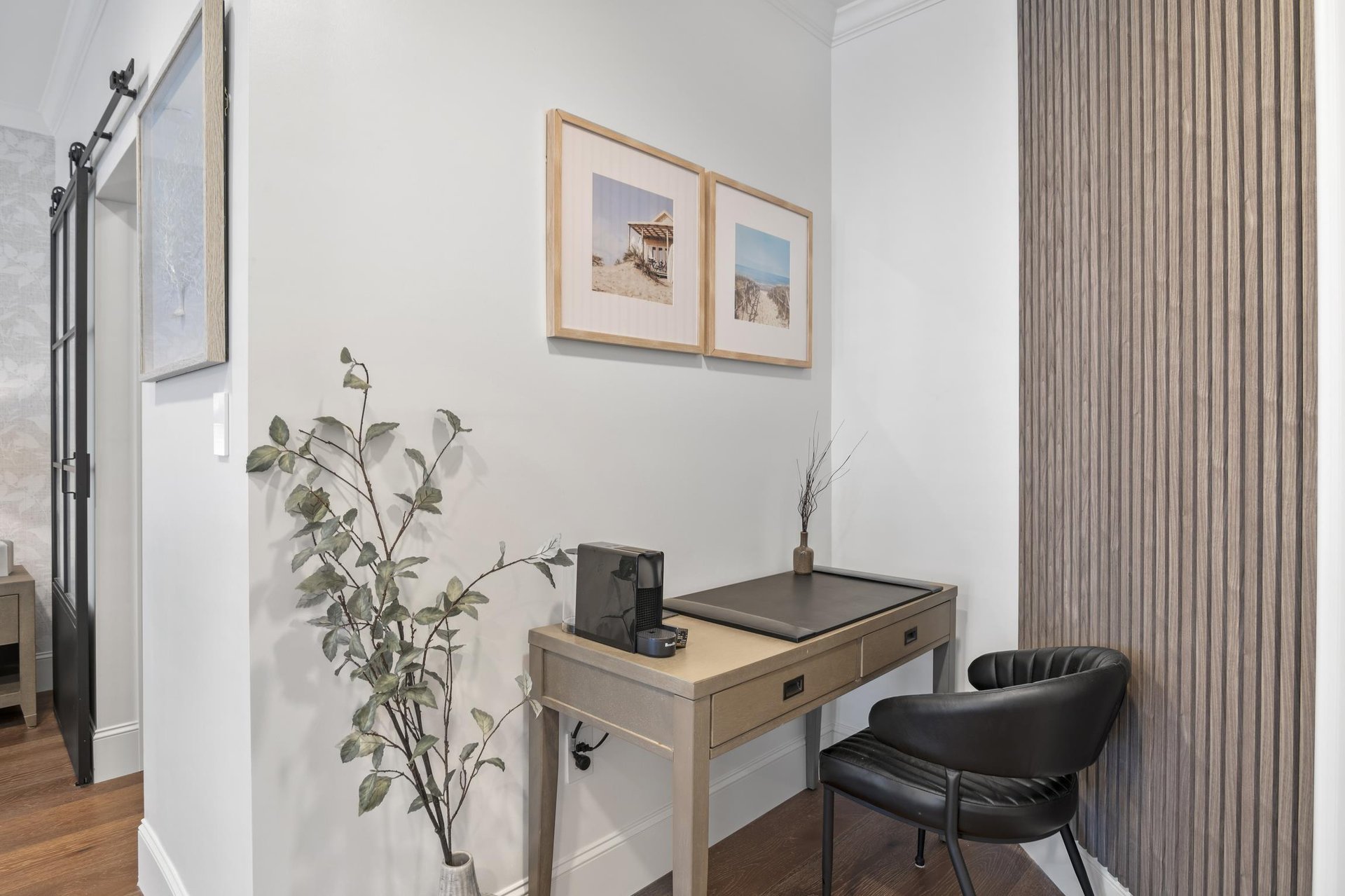 Royal Villa at Destin Pointe Resort 19