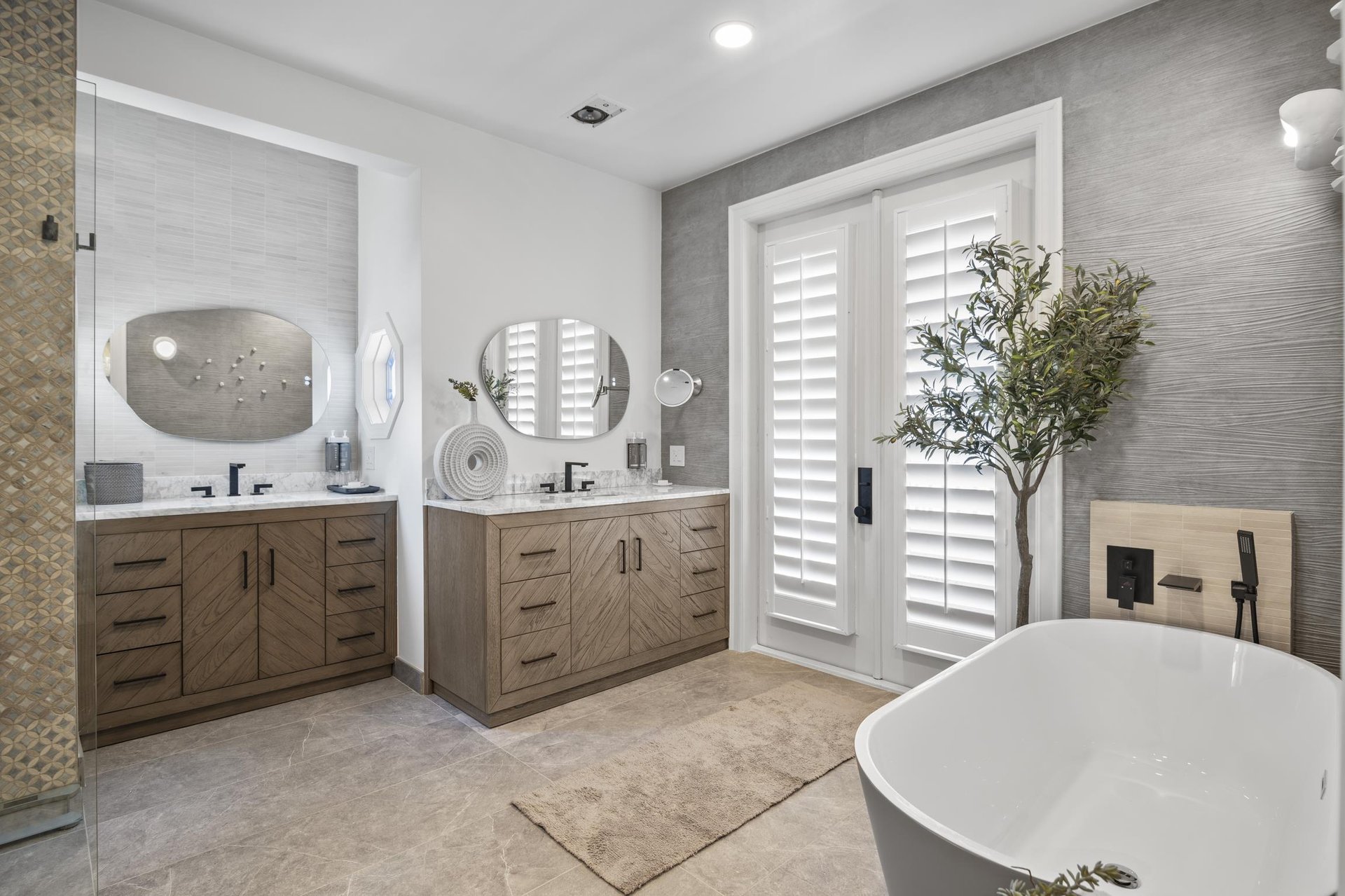 Royal Villa at Destin Pointe Resort 20