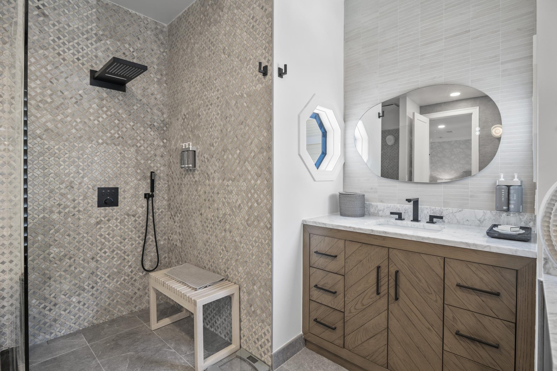 Royal Villa at Destin Pointe Resort 21