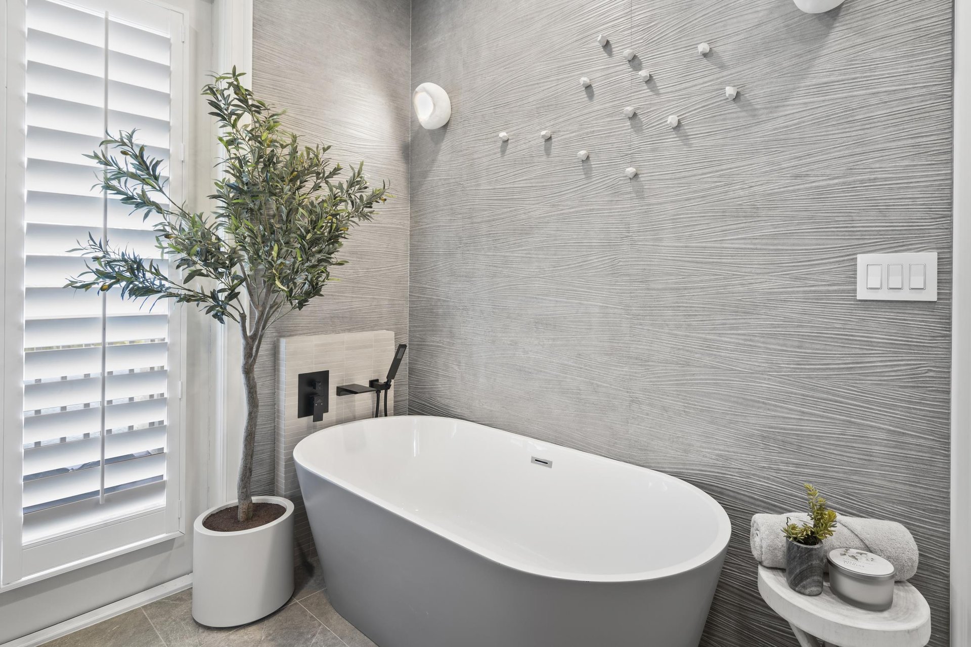 Royal Villa at Destin Pointe Resort 22