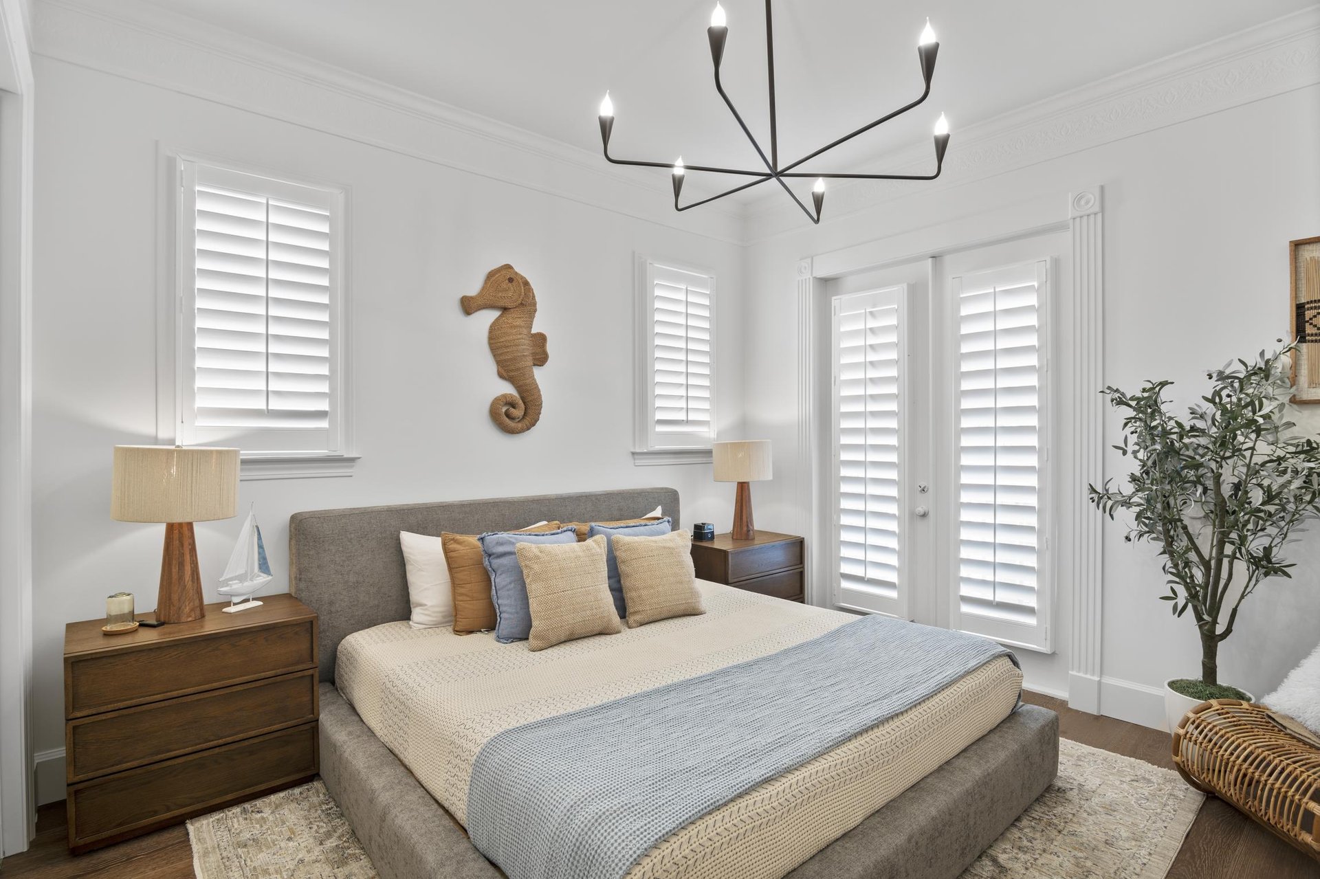 Royal Villa at Destin Pointe Resort 23