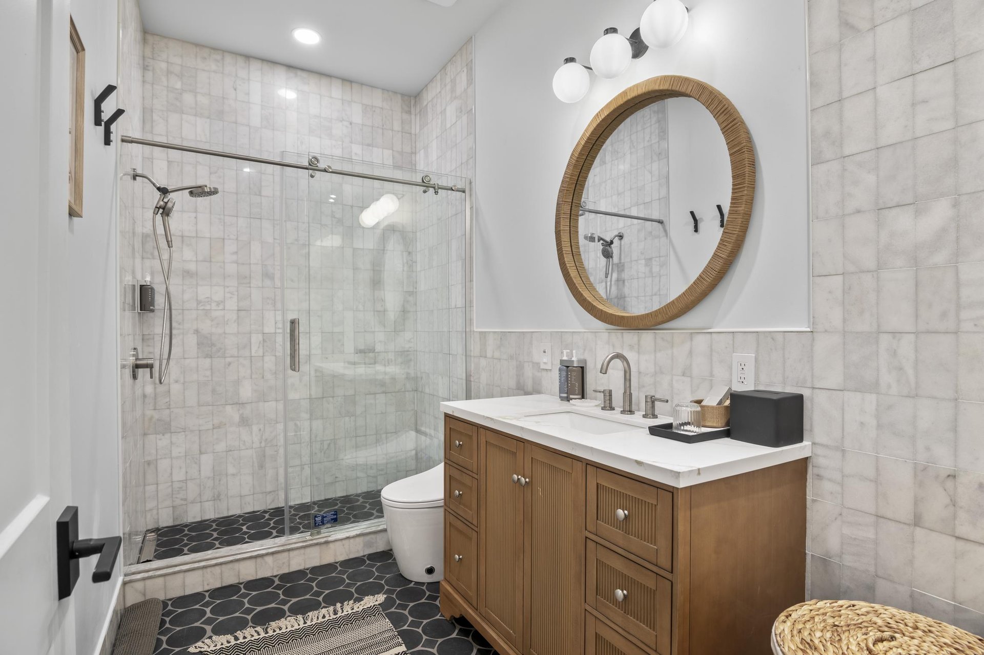 Royal Villa at Destin Pointe Resort 25