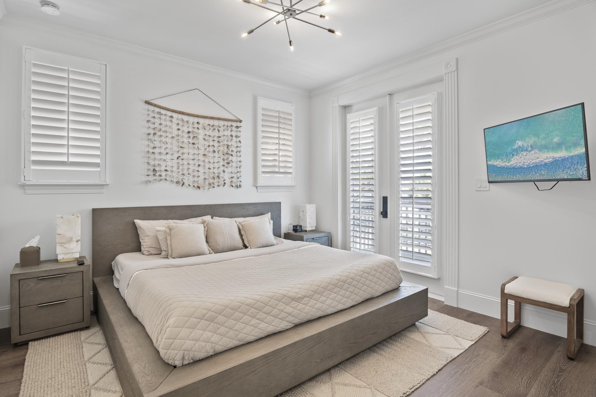 Royal Villa at Destin Pointe Resort 26