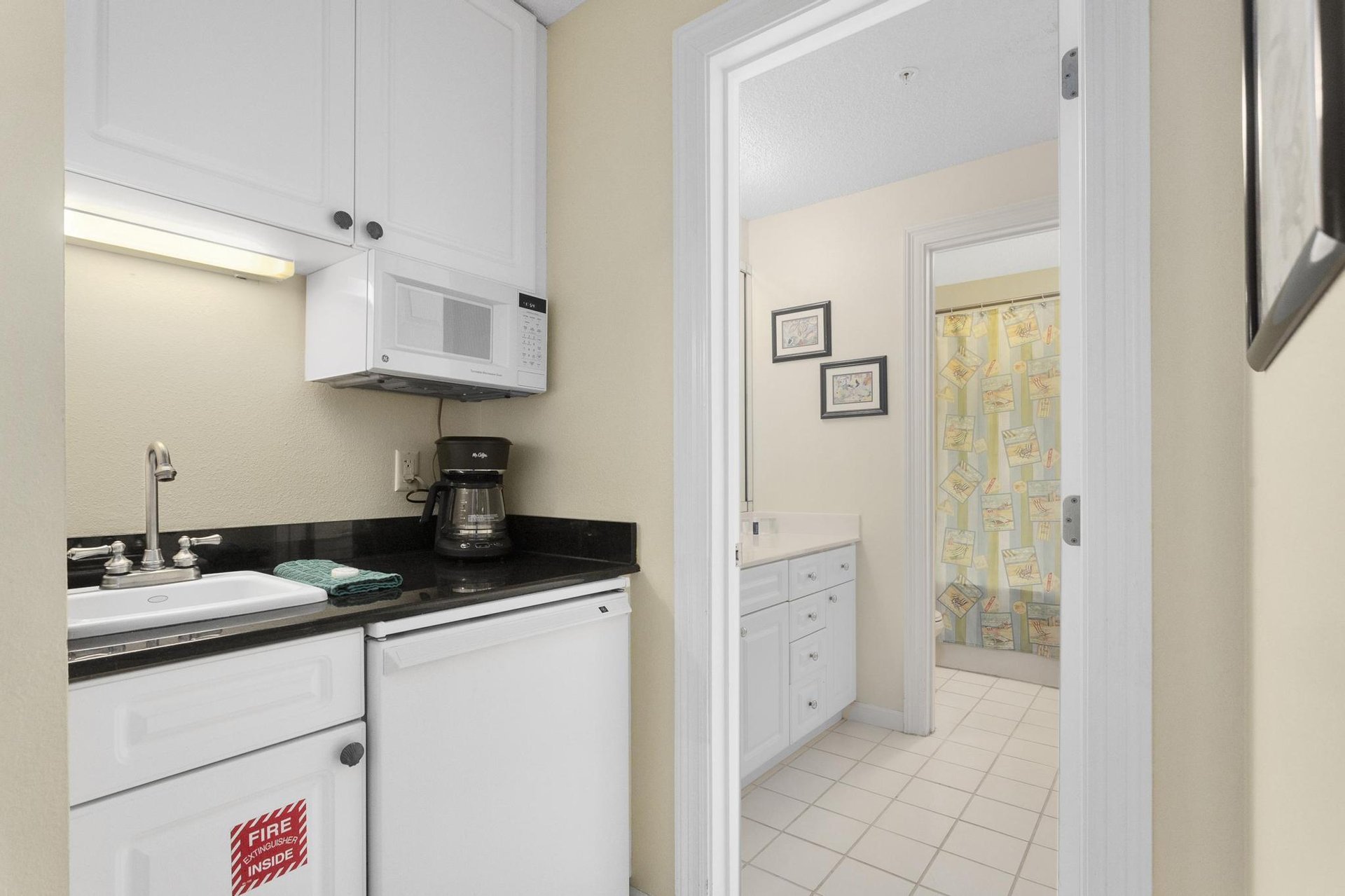 The Pearl of Navarre 701 7