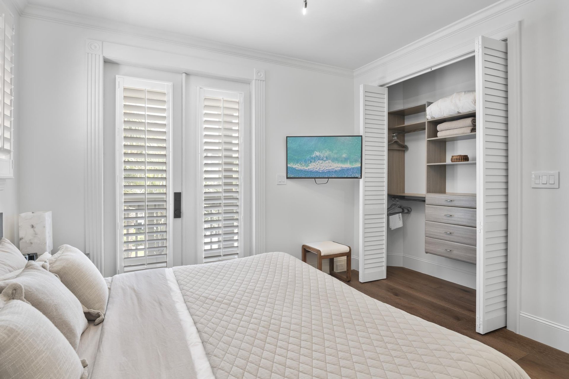 Royal Villa at Destin Pointe Resort 27