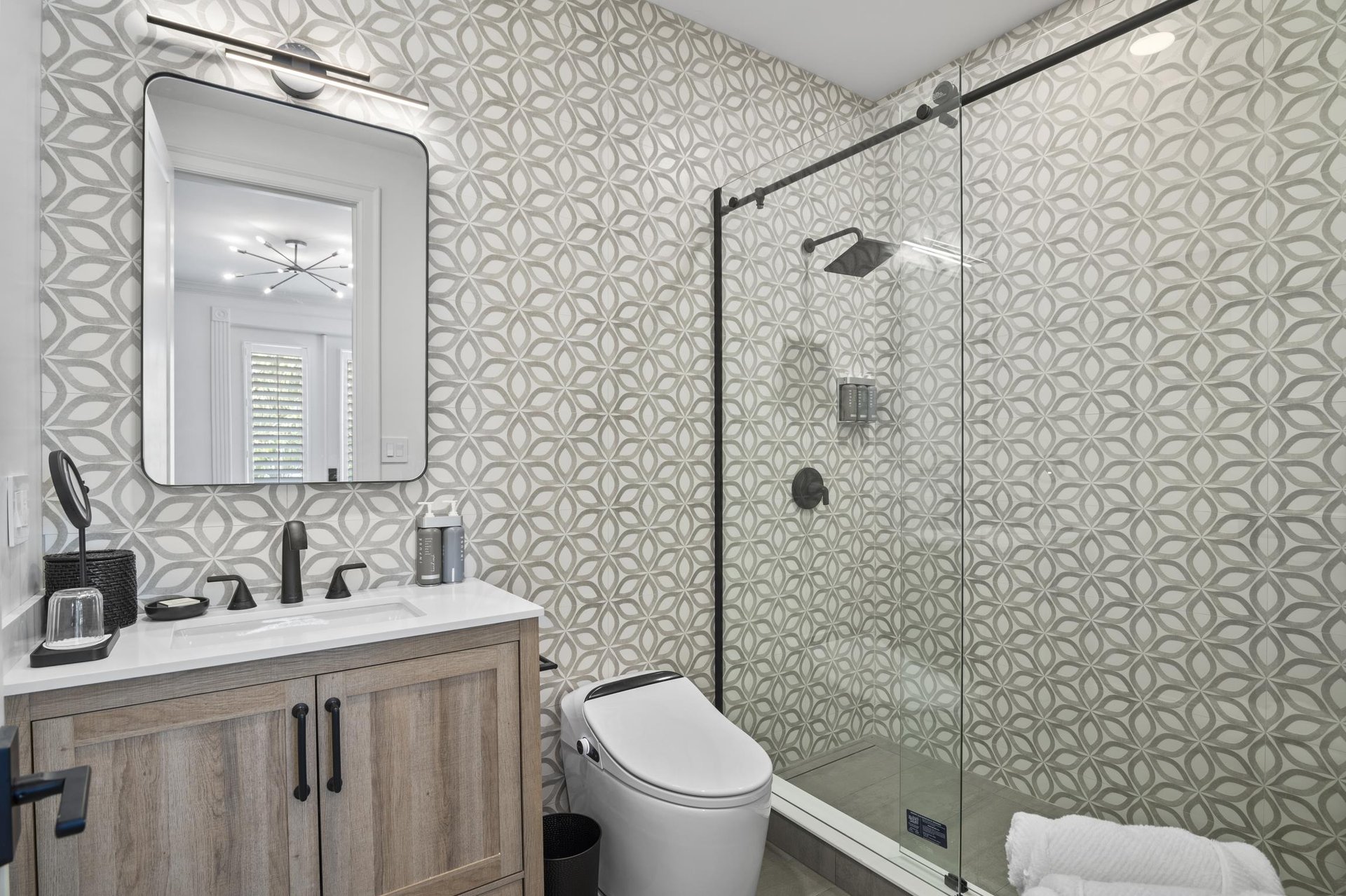 Royal Villa at Destin Pointe Resort 28