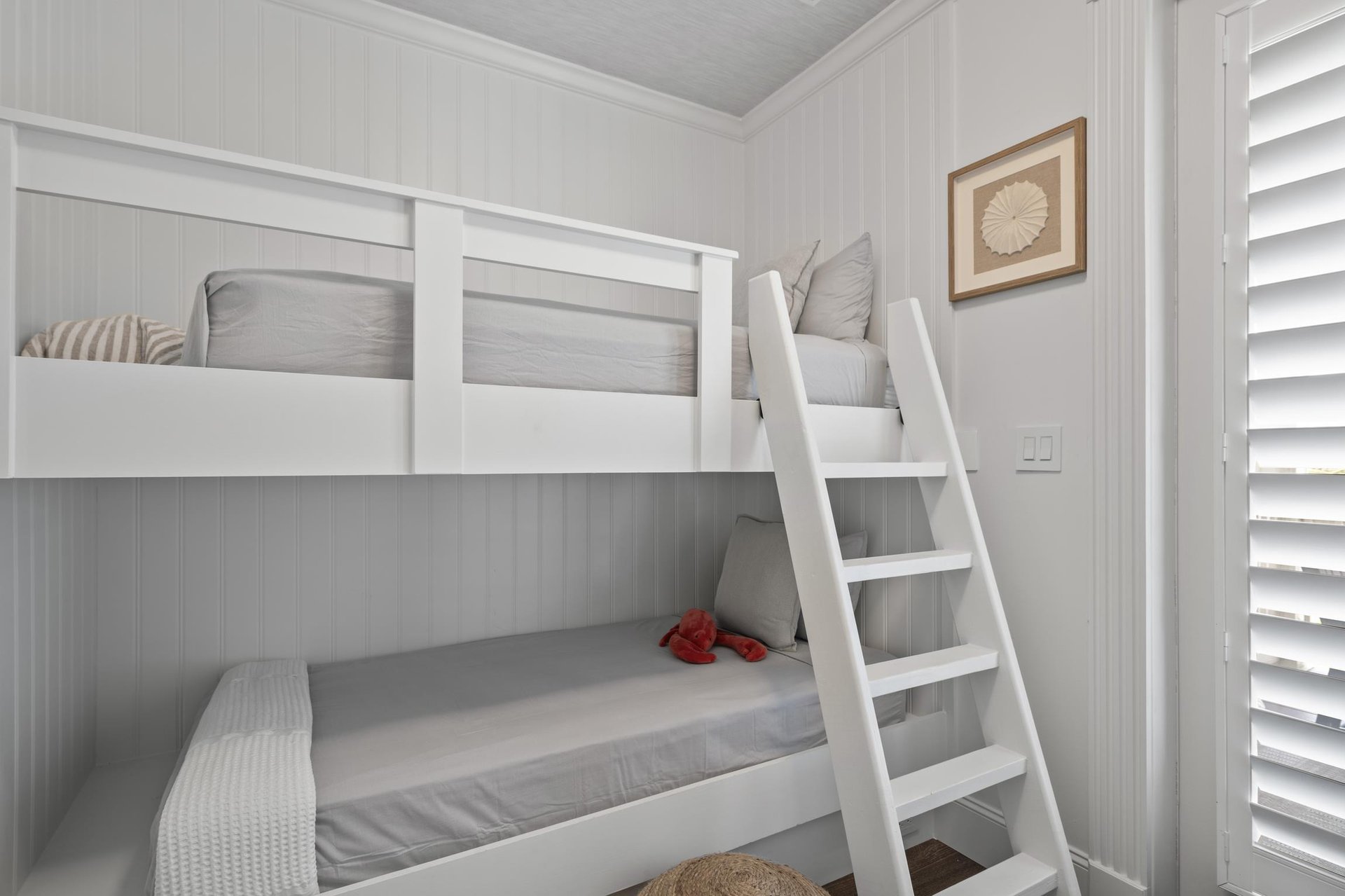 Royal Villa at Destin Pointe Resort 30