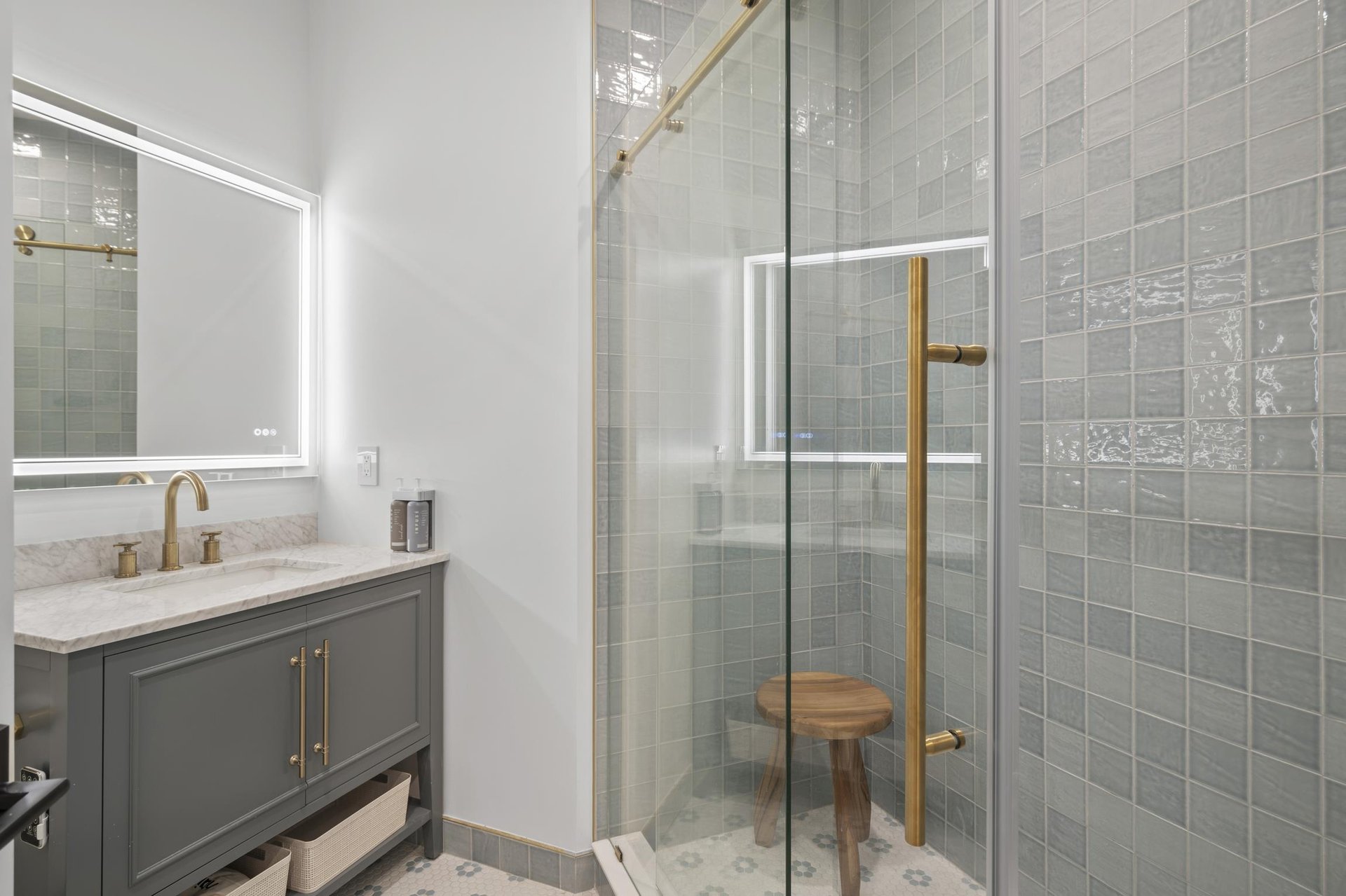 Royal Villa at Destin Pointe Resort 31