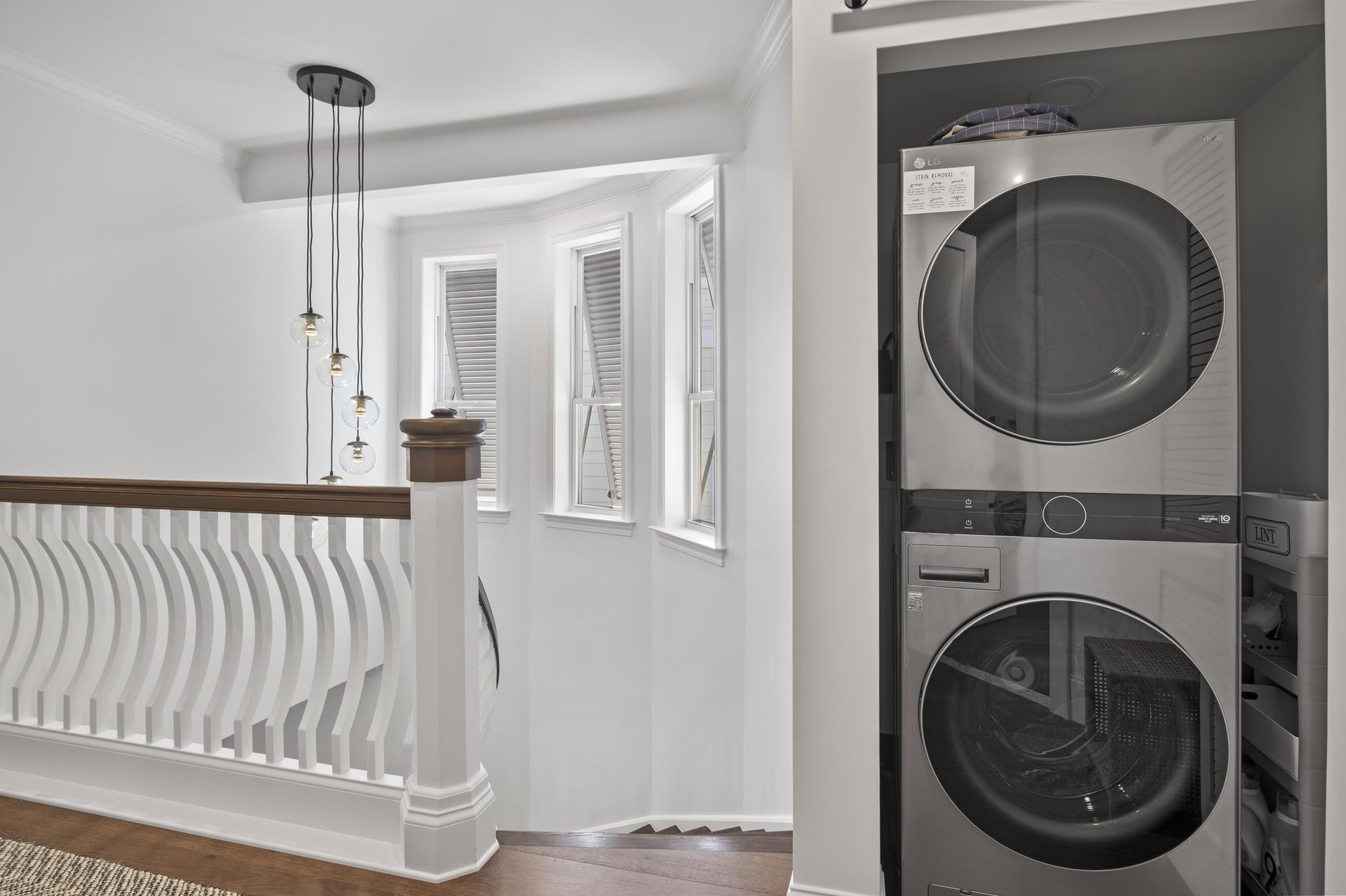 Royal Villa at Destin Pointe Resort 32