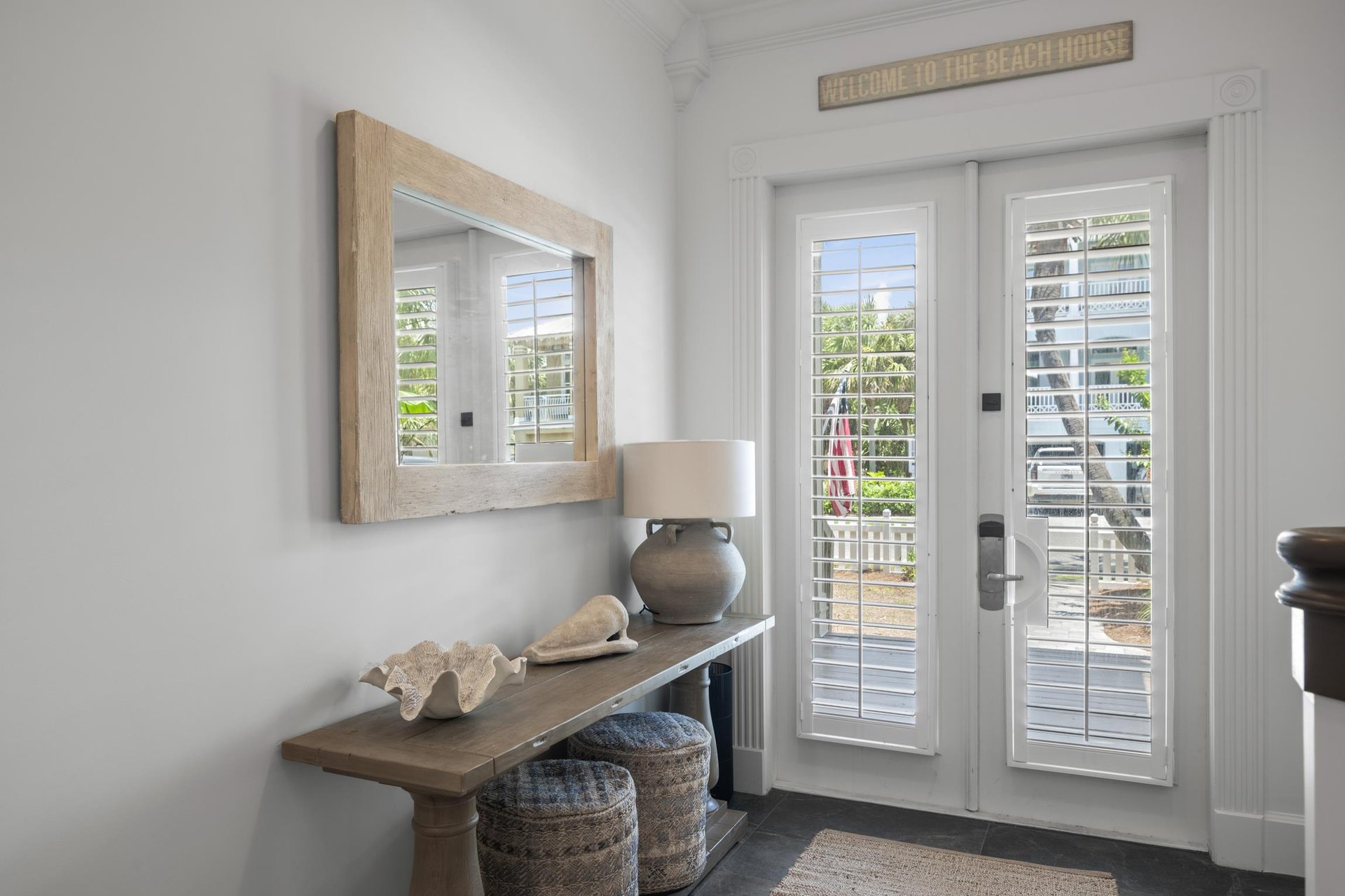 Royal Villa at Destin Pointe Resort 33