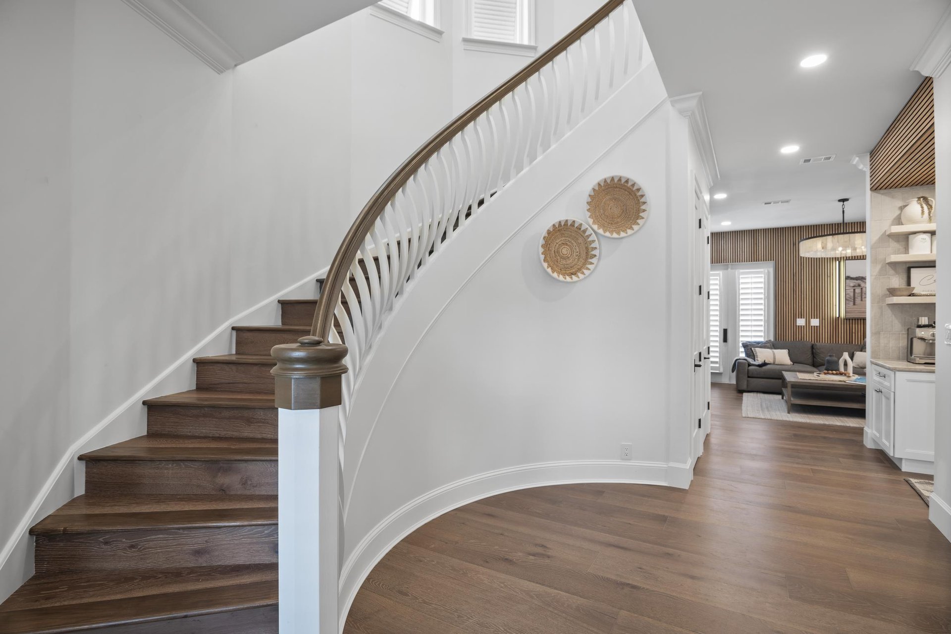 Royal Villa at Destin Pointe Resort 34