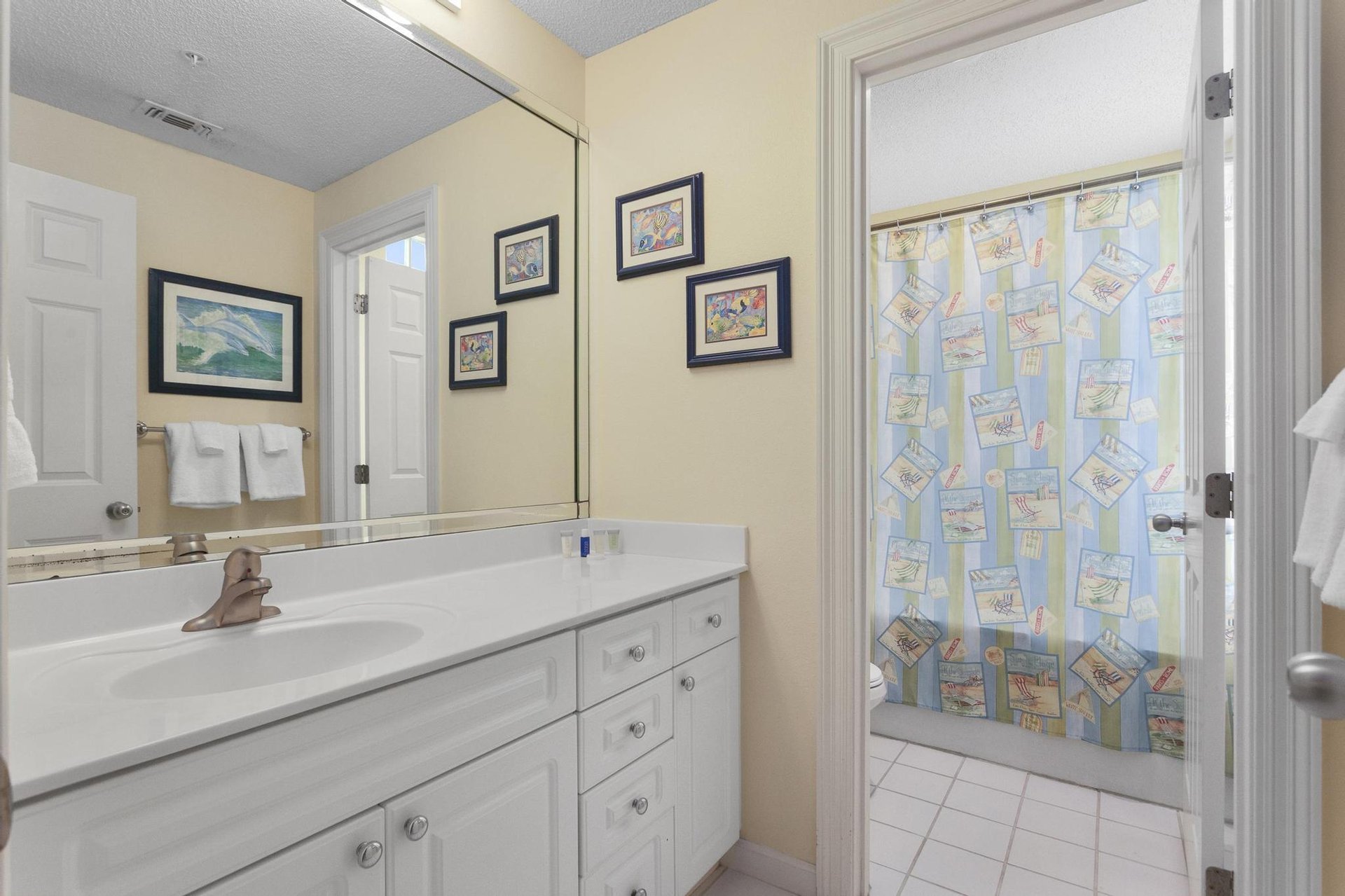 The Pearl of Navarre 701 8