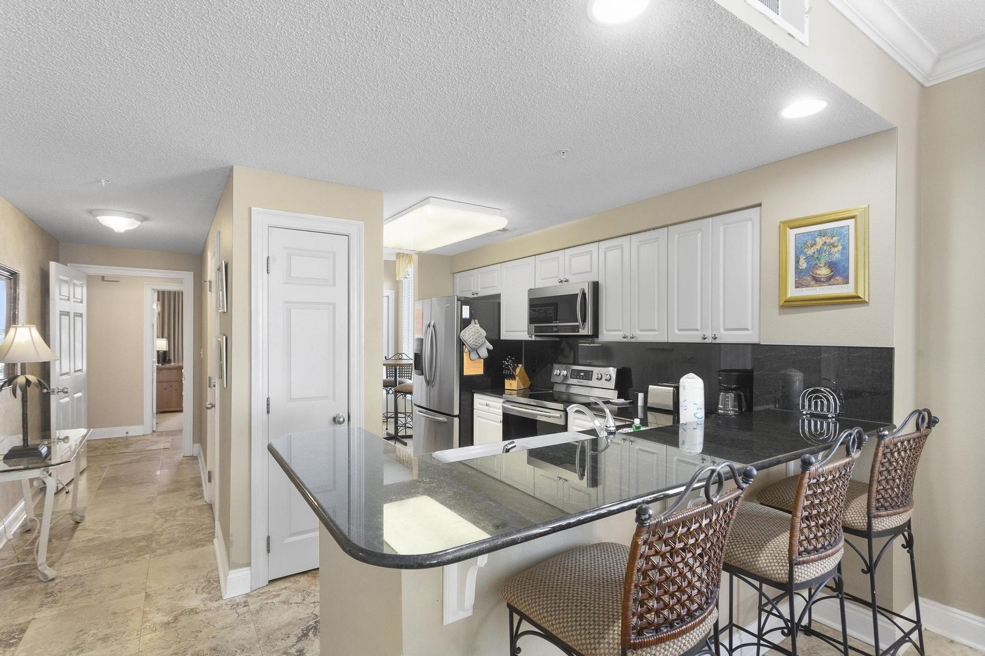 The Pearl of Navarre 701 9