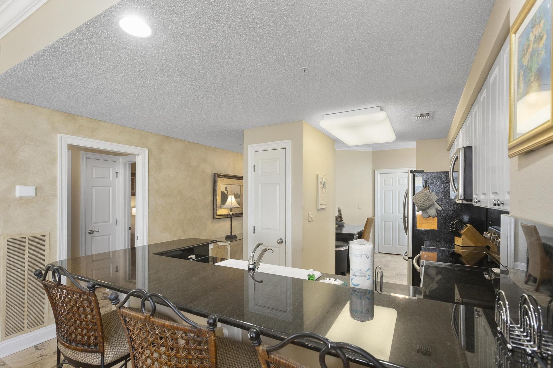 The Pearl of Navarre 701 10