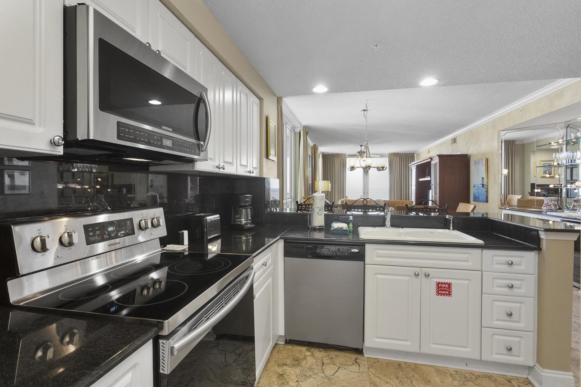 The Pearl of Navarre 701 11