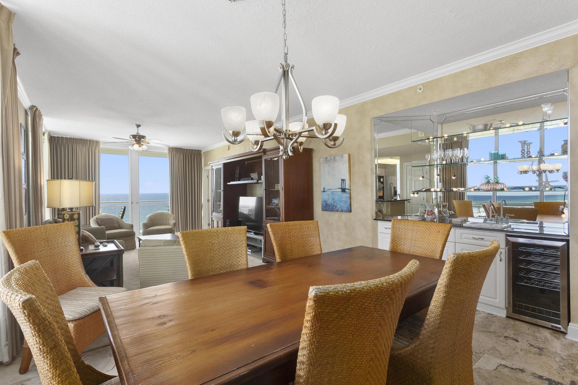 The Pearl of Navarre 701 14