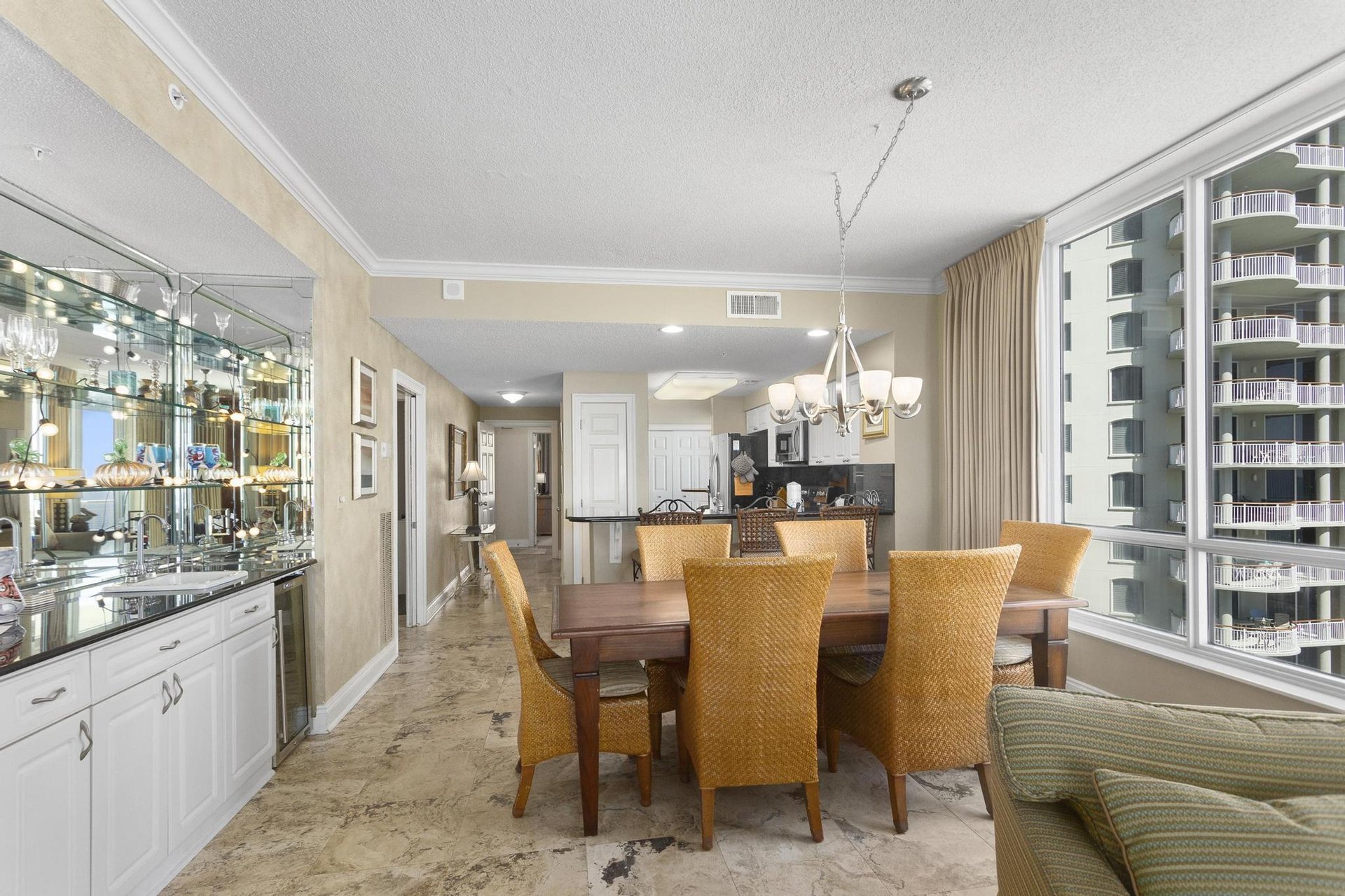 The Pearl of Navarre 701 15