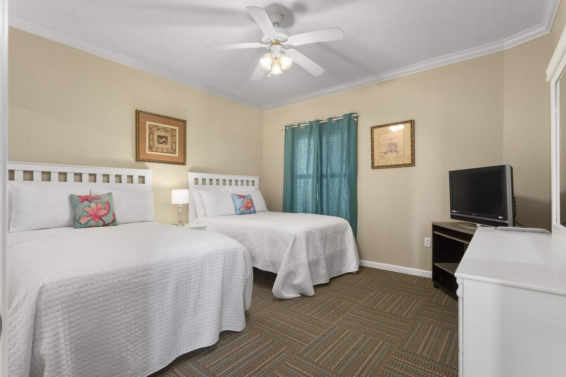 The Pearl of Navarre 701 16