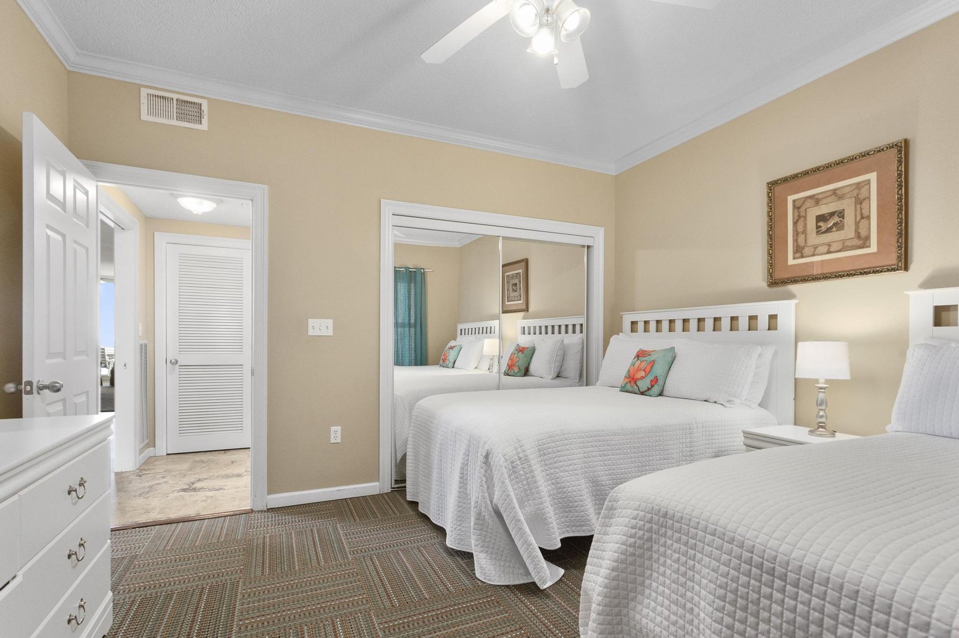 The Pearl of Navarre 701 17