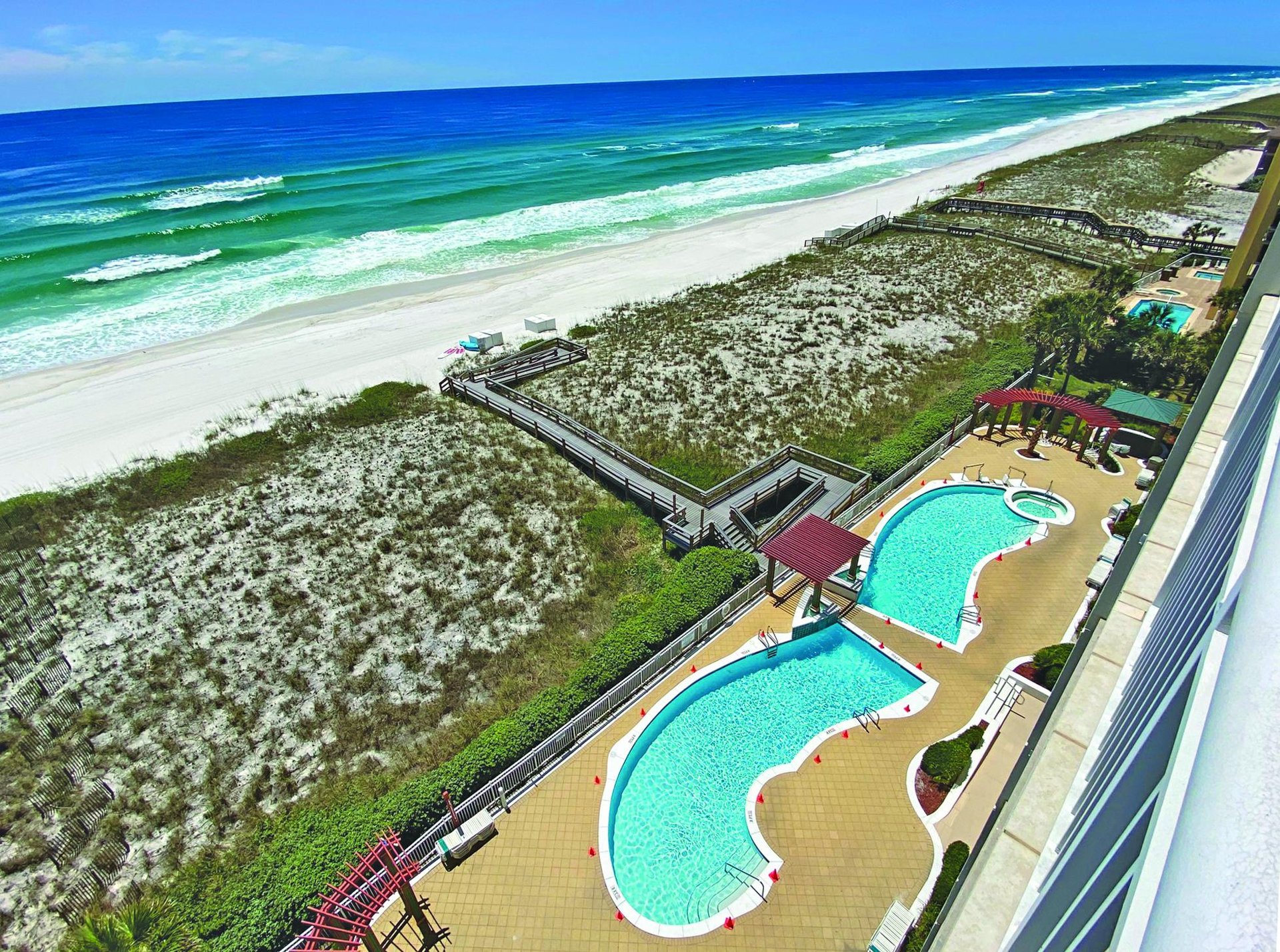 The Pearl of Navarre 701 26