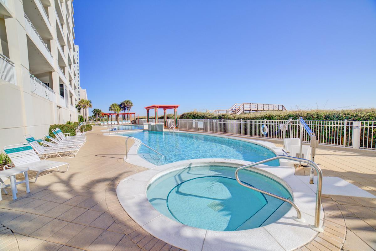 The Pearl of Navarre 701 30