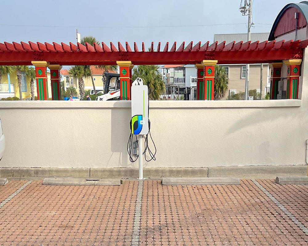 The Pearl of Navarre 701 39