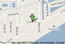 Loggerhead Cay 323 34