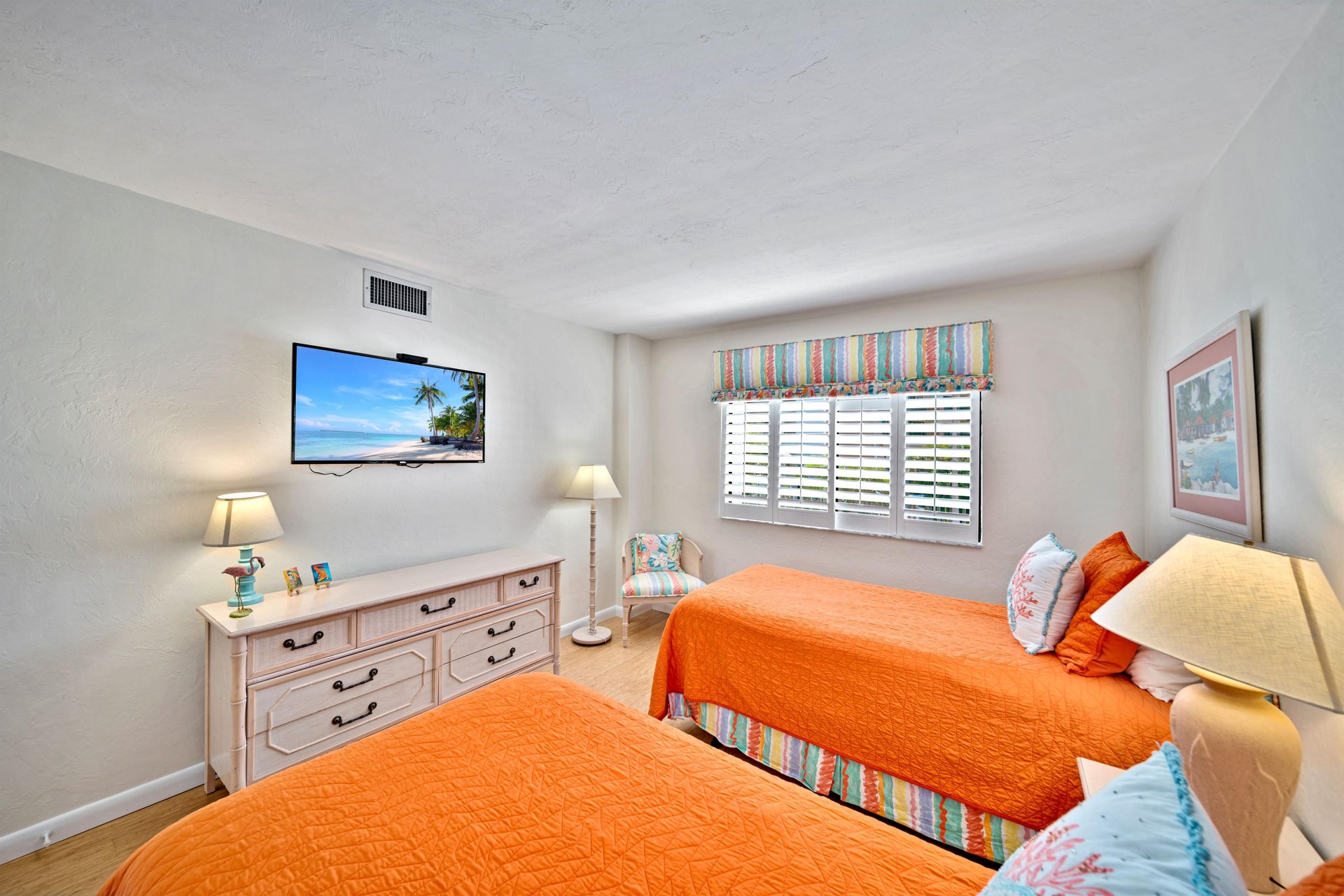 Compass Pointe 201 24