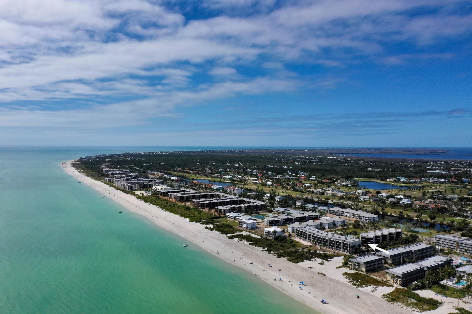 Compass Pointe 201 34