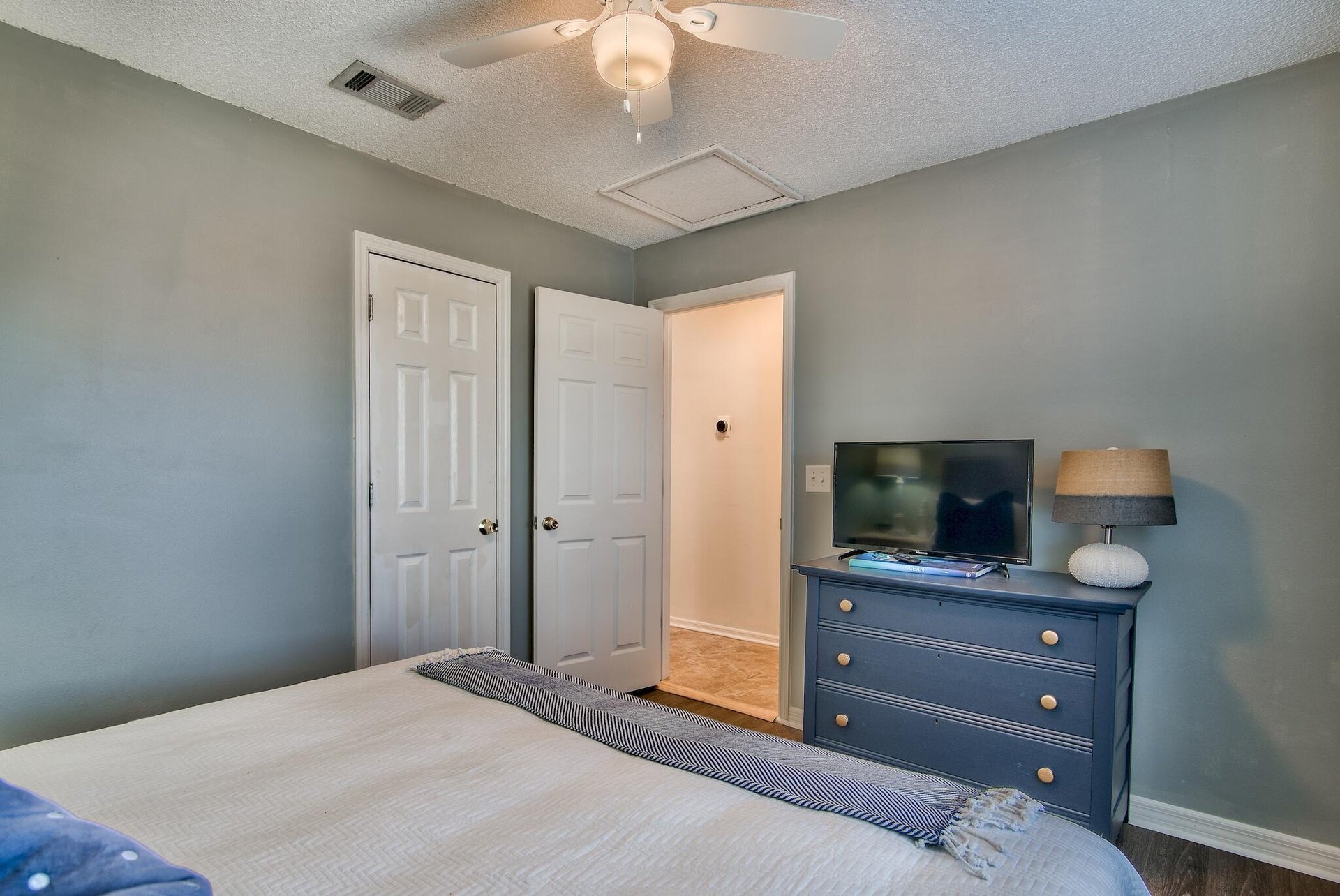 Beachside Villas 931 20