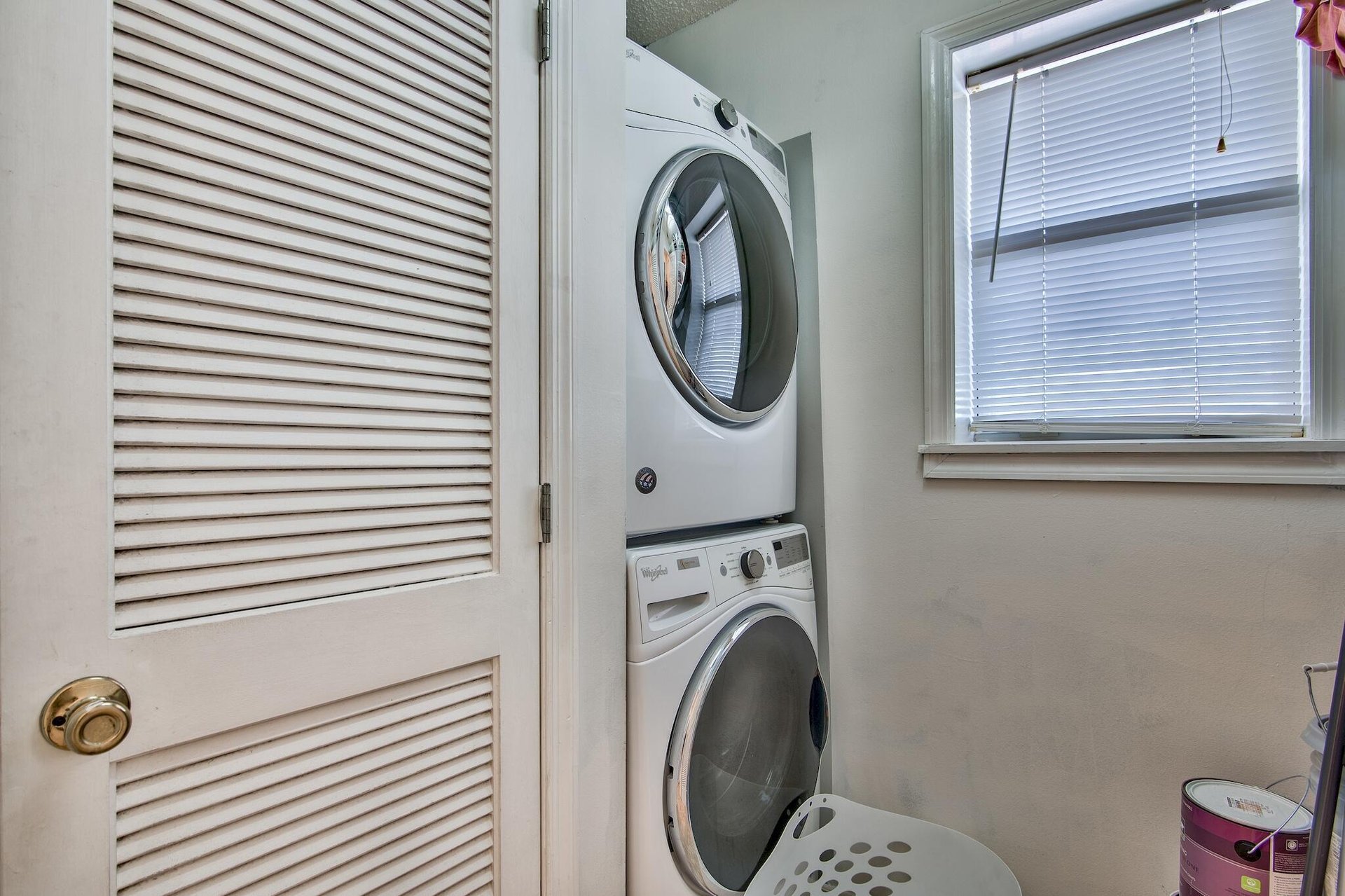 Beachside Villas 931 22