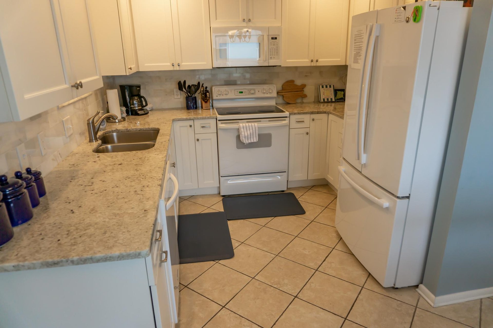 Gulf Winds East 10 8