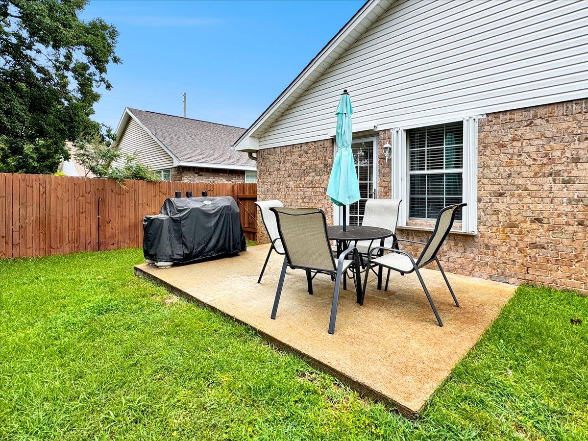 Fins to the Right 25