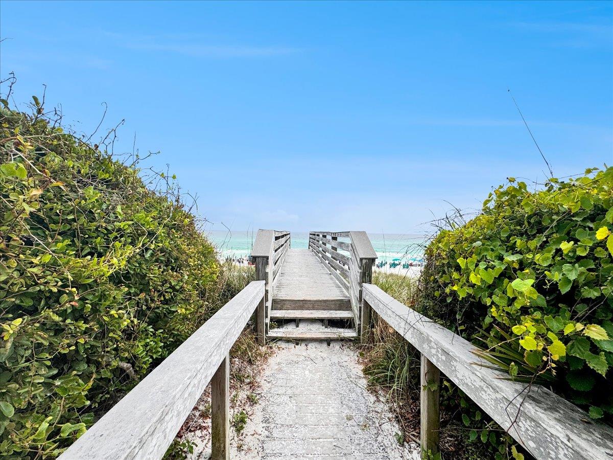 Fins to the Right 26