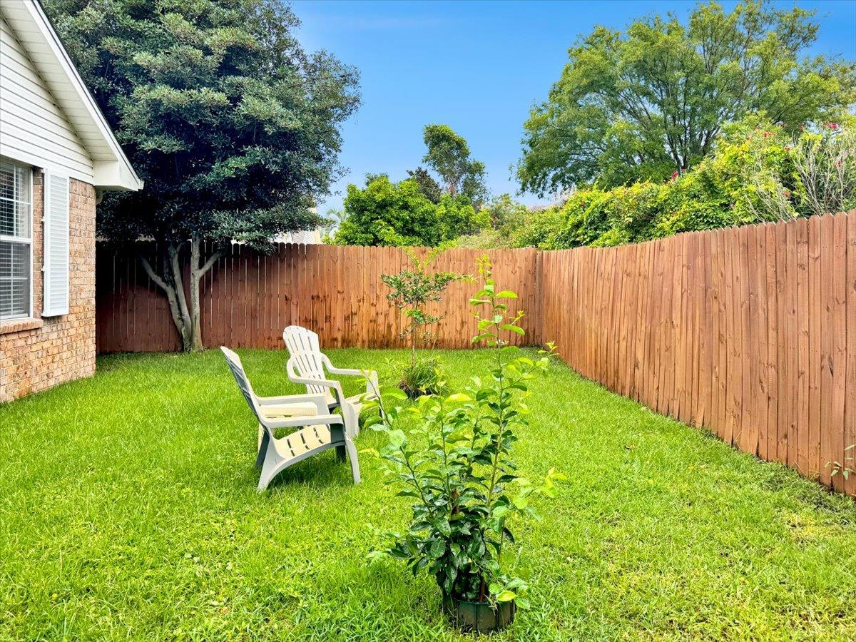 Fins to the Right 27