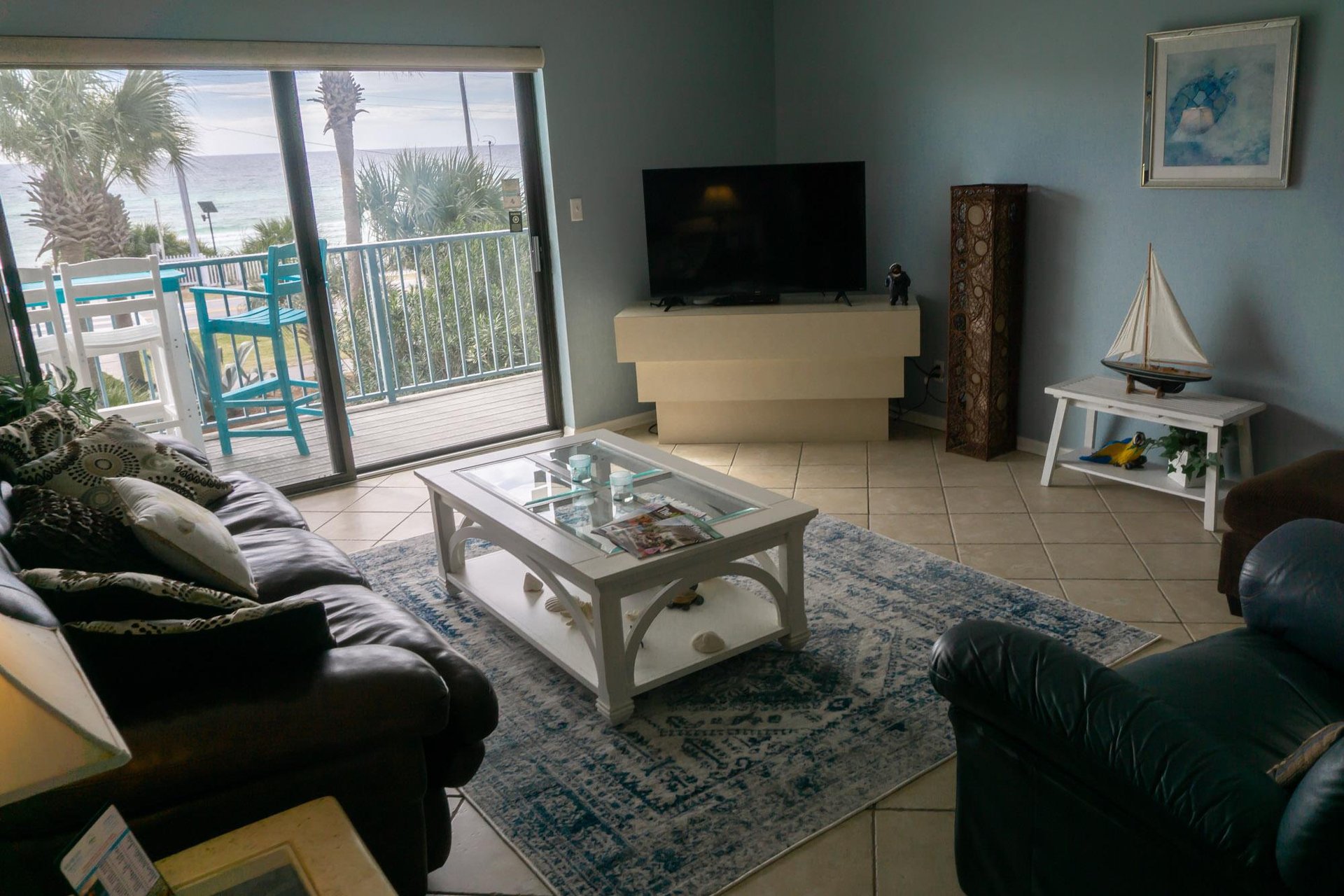 Gulf Winds East 10 10